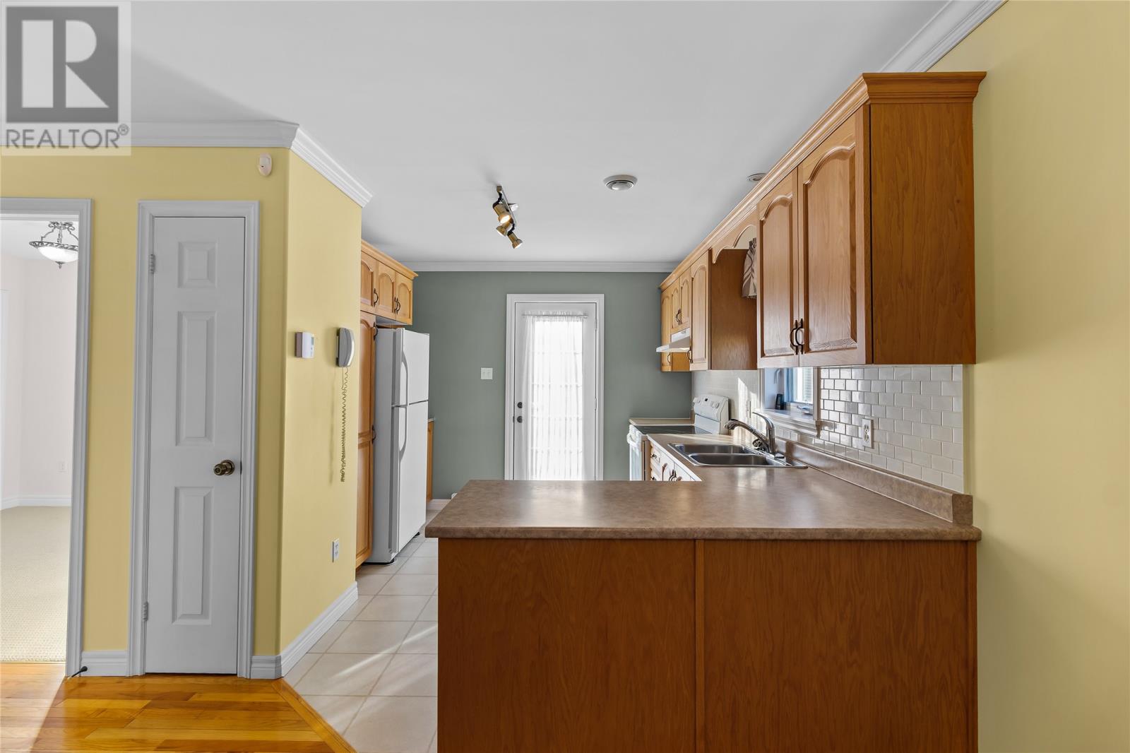 11 Coventry Way - 9
