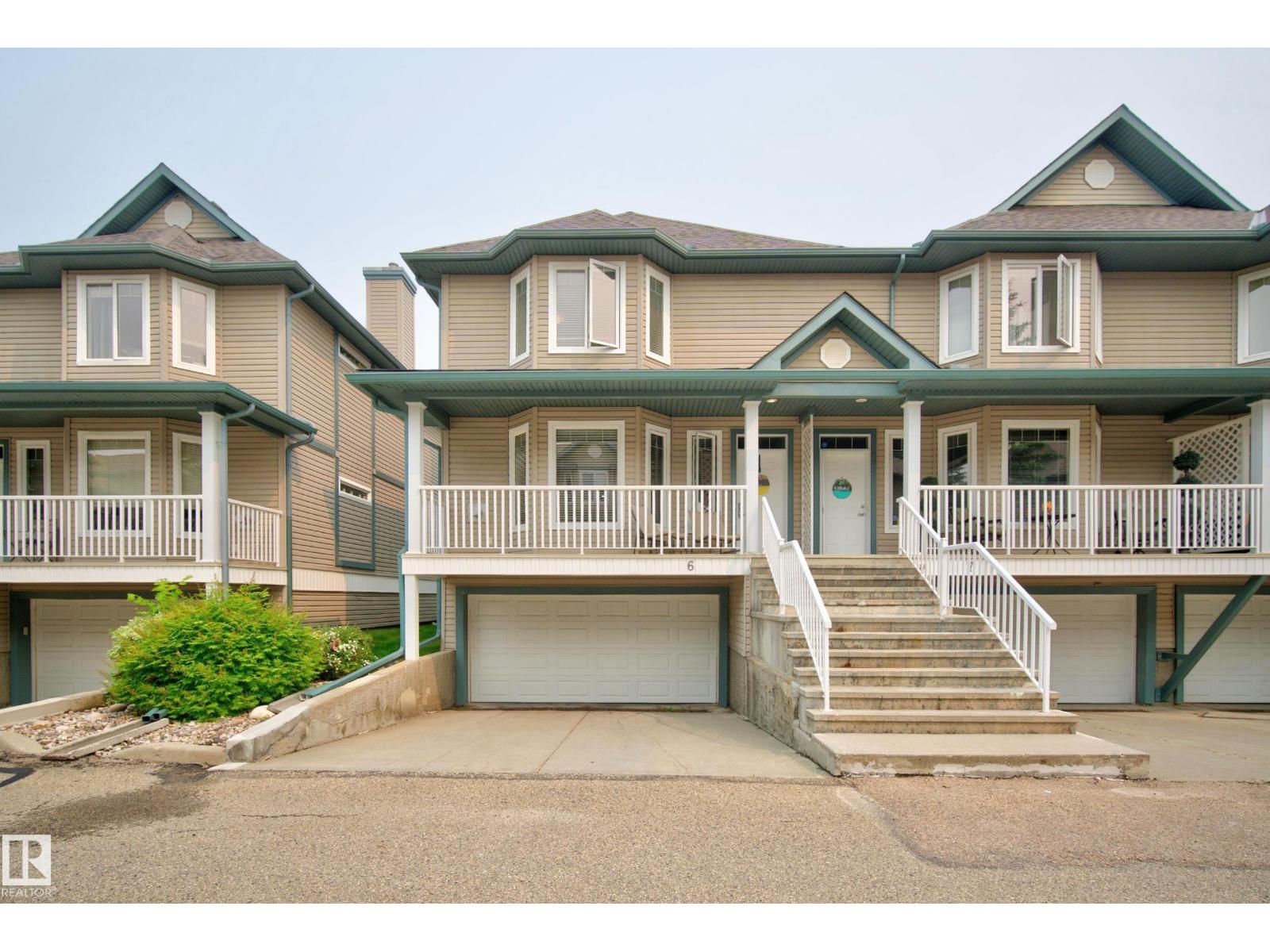 #6 903 RUTHERFORD RD SW - 1