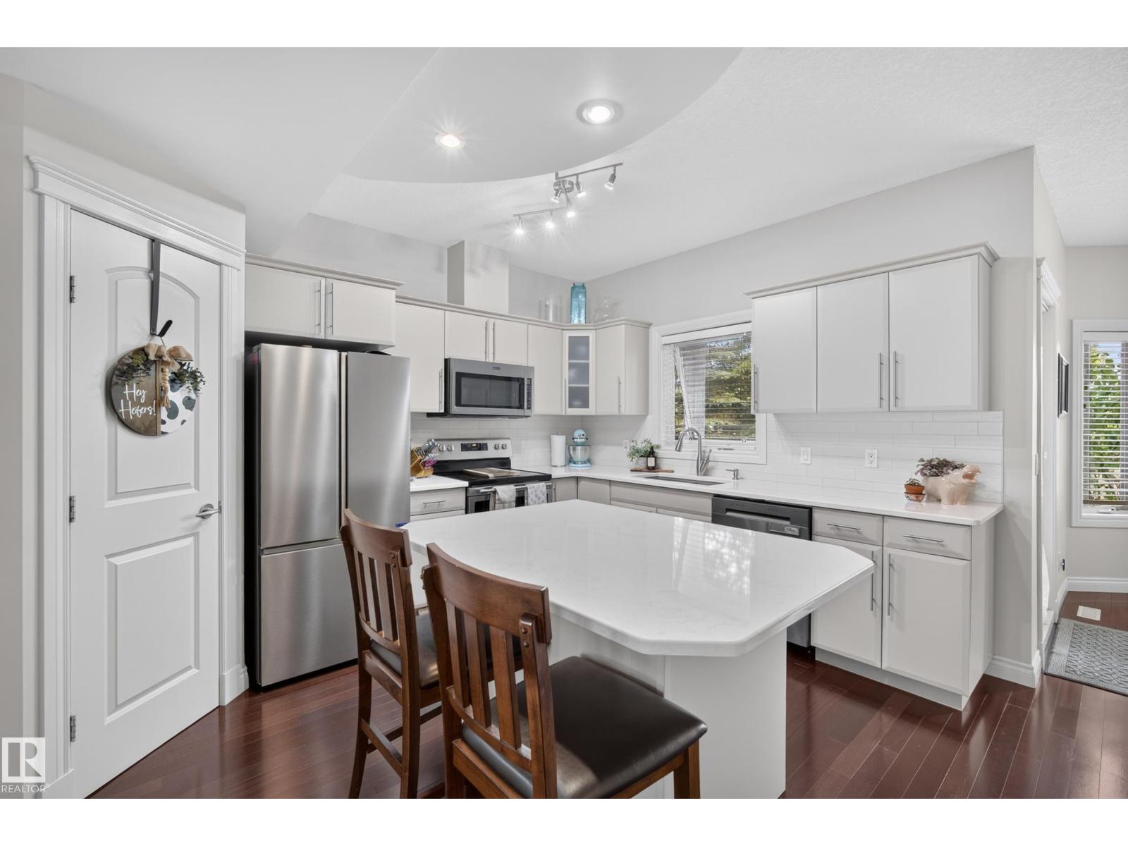 #6 903 RUTHERFORD RD SW - 10