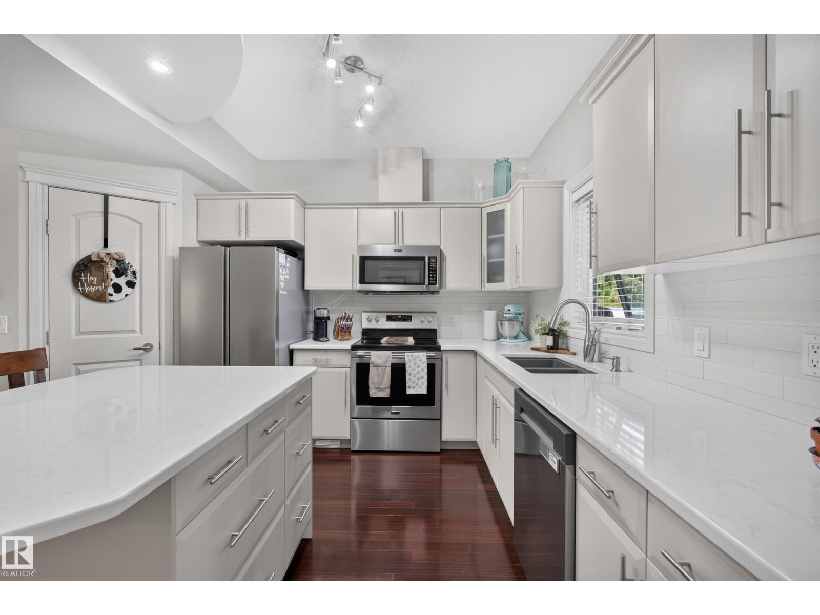 #6 903 RUTHERFORD RD SW - 11