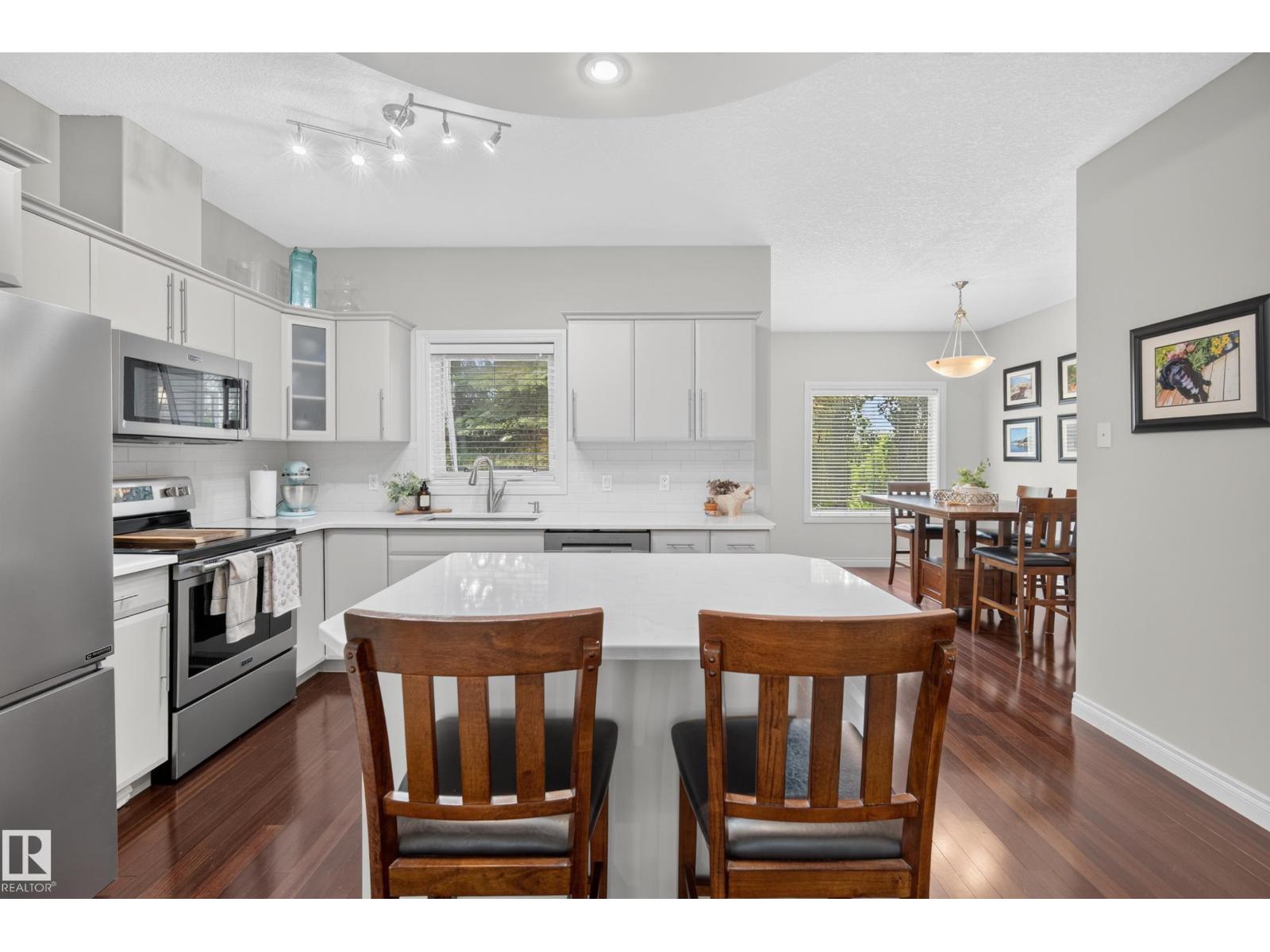 #6 903 RUTHERFORD RD SW - 12
