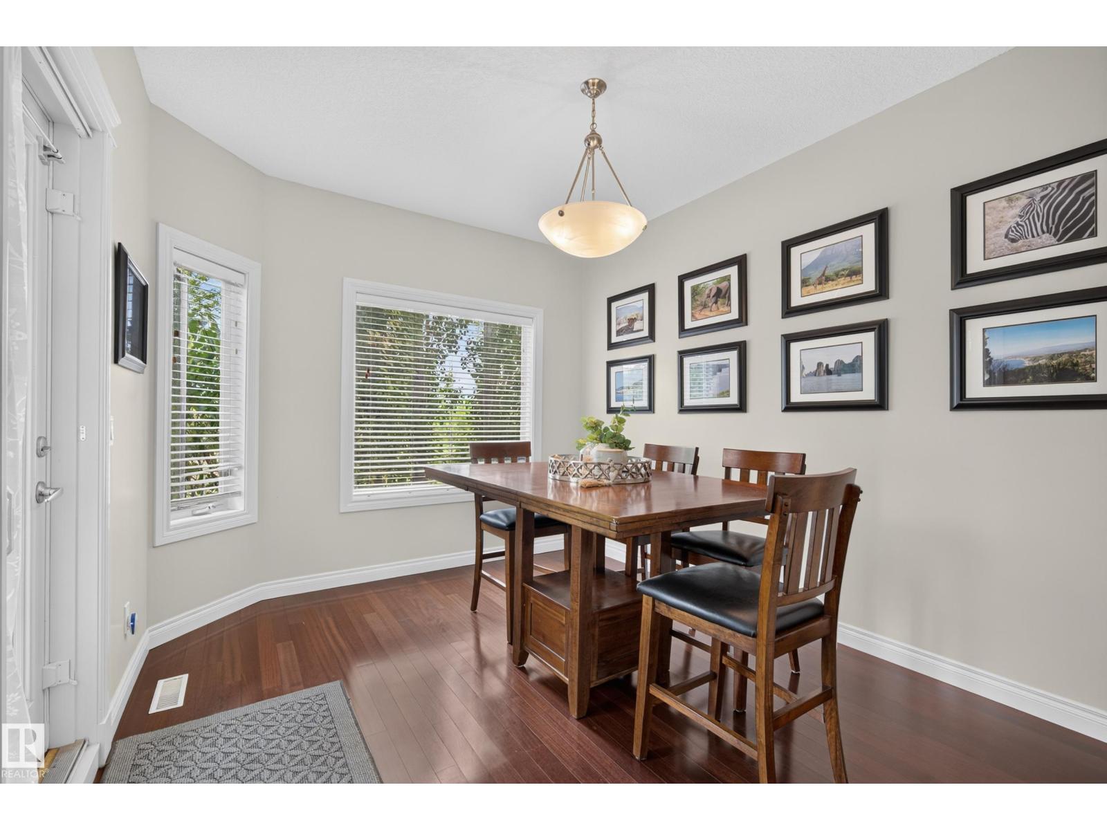 #6 903 RUTHERFORD RD SW - 13