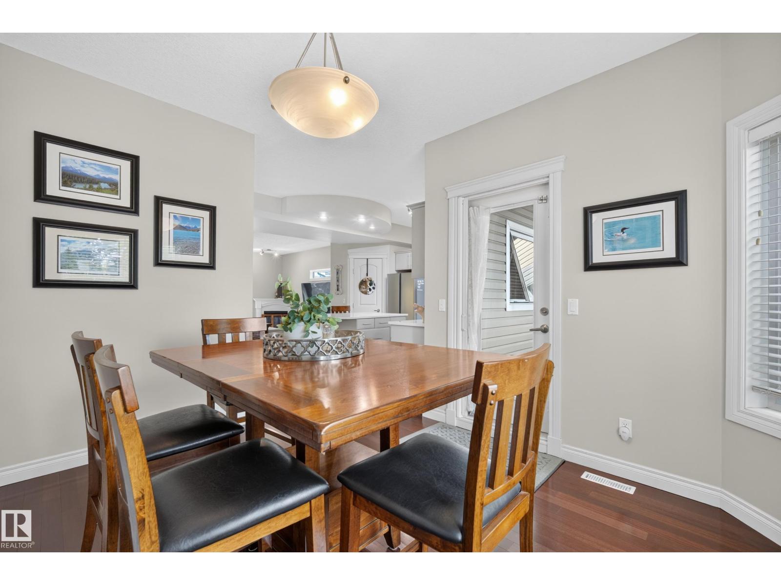 #6 903 RUTHERFORD RD SW - 14