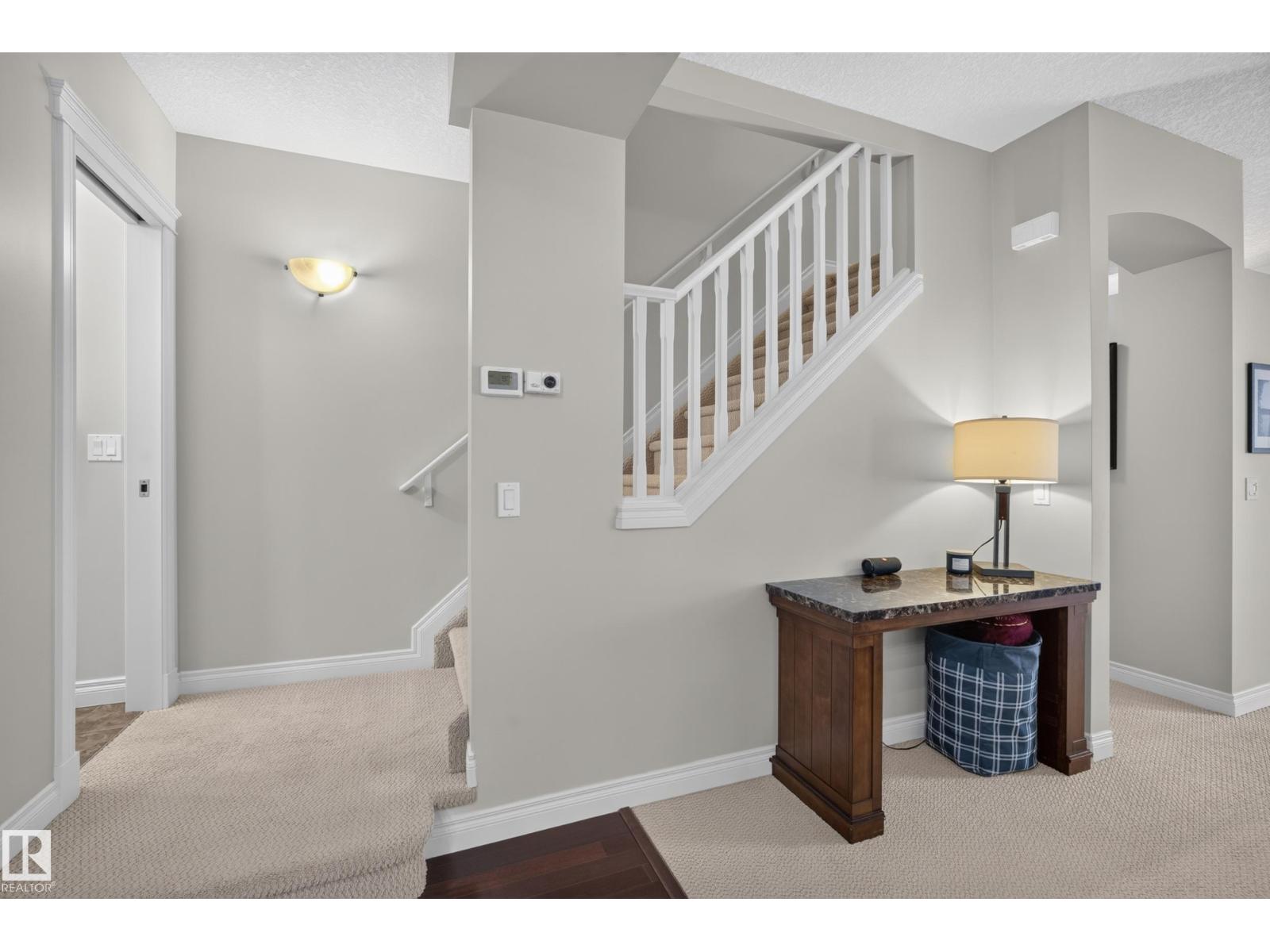 #6 903 RUTHERFORD RD SW - 15