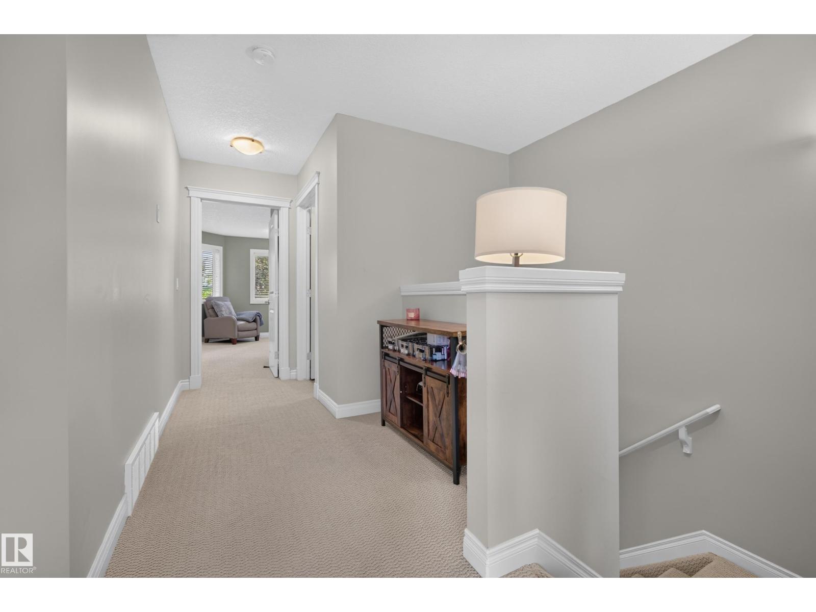 #6 903 RUTHERFORD RD SW - 16