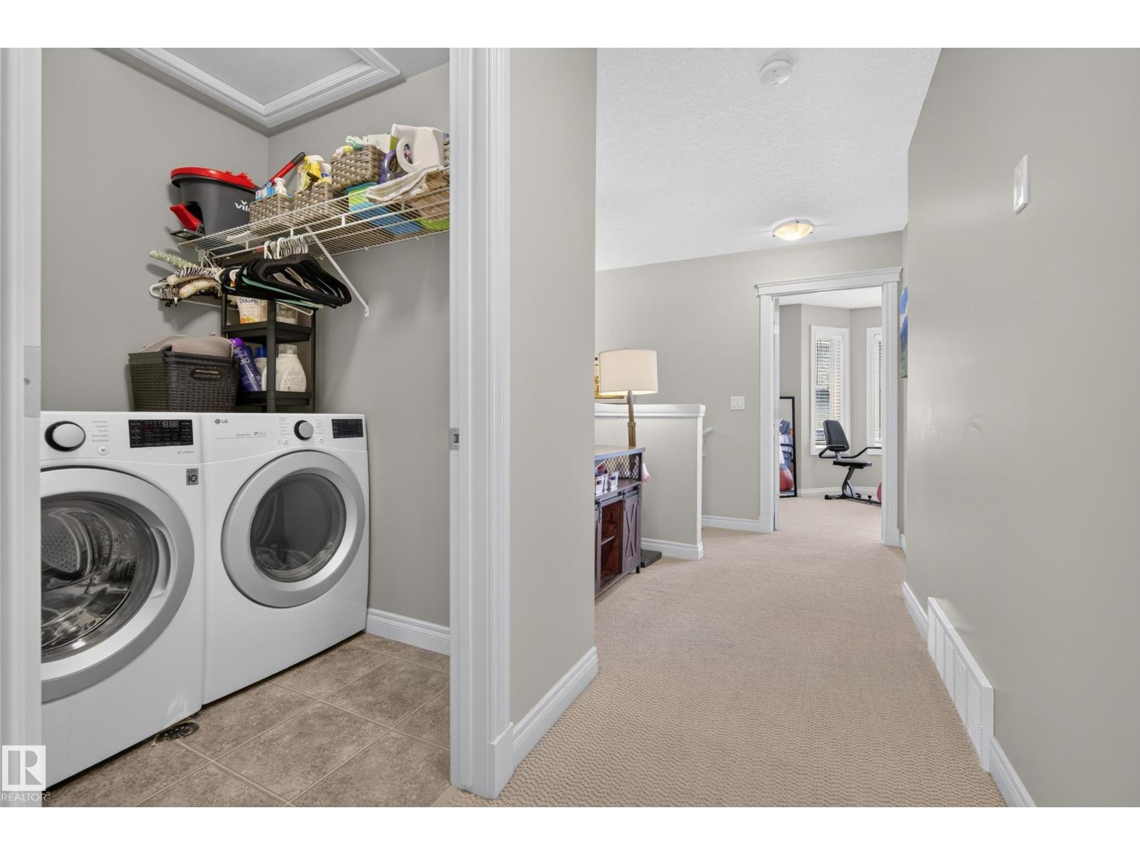 #6 903 RUTHERFORD RD SW - 17