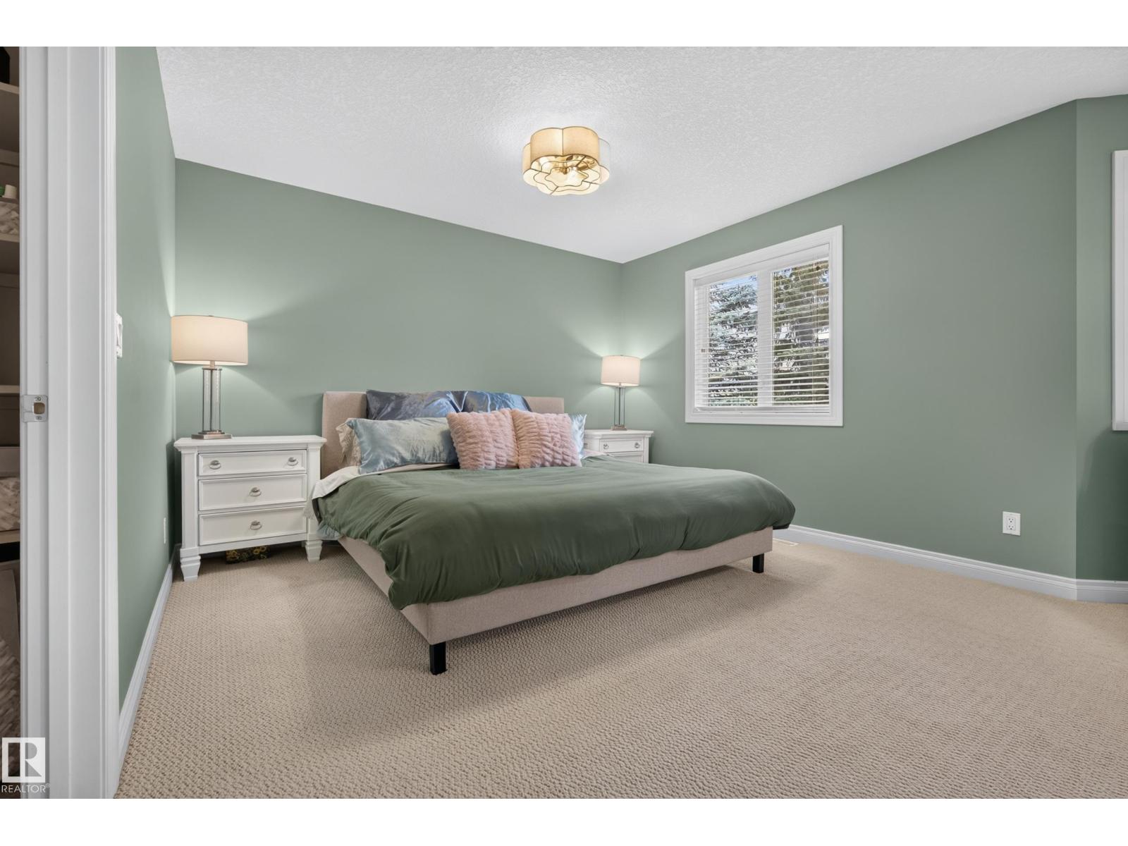 #6 903 RUTHERFORD RD SW - 18
