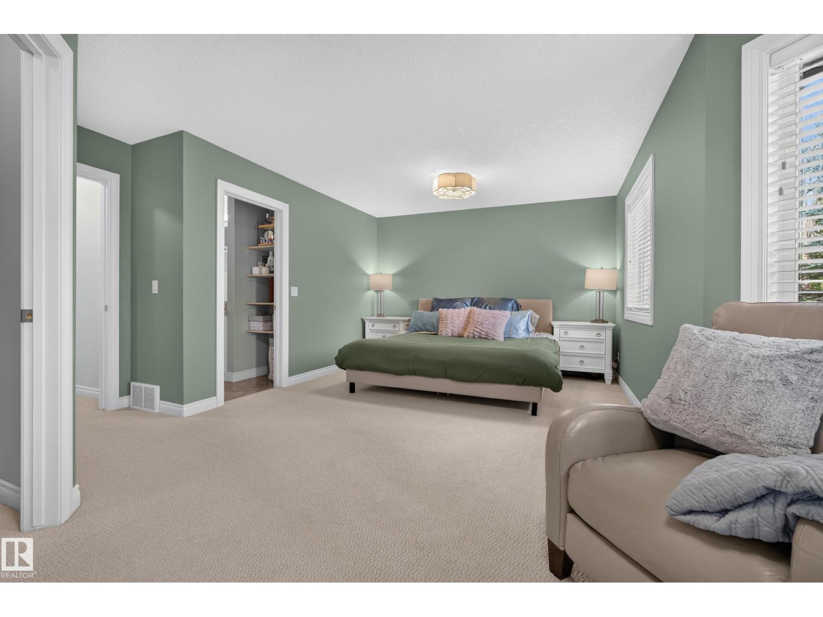 #6 903 RUTHERFORD RD SW - 19
