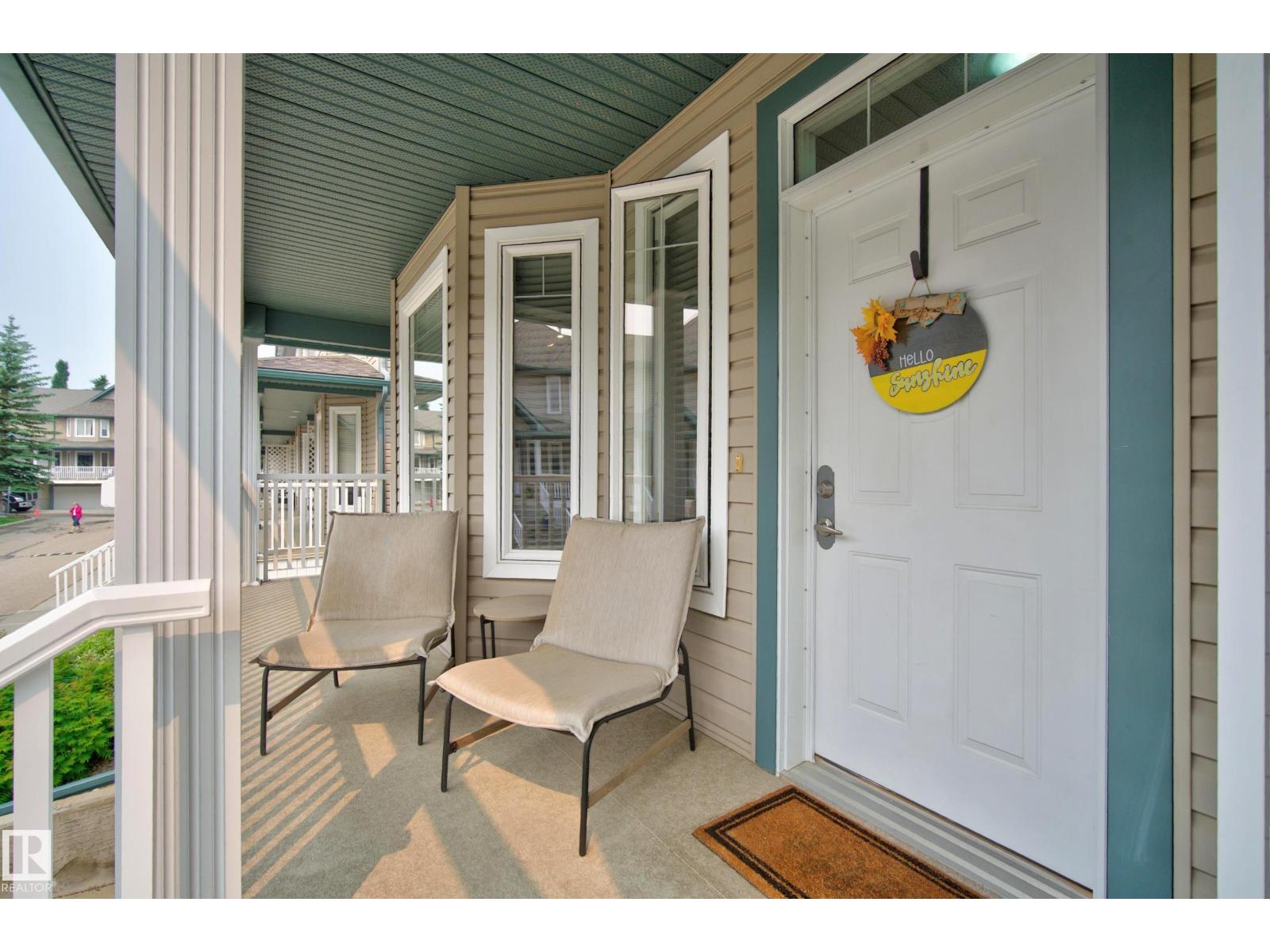 #6 903 RUTHERFORD RD SW - 2