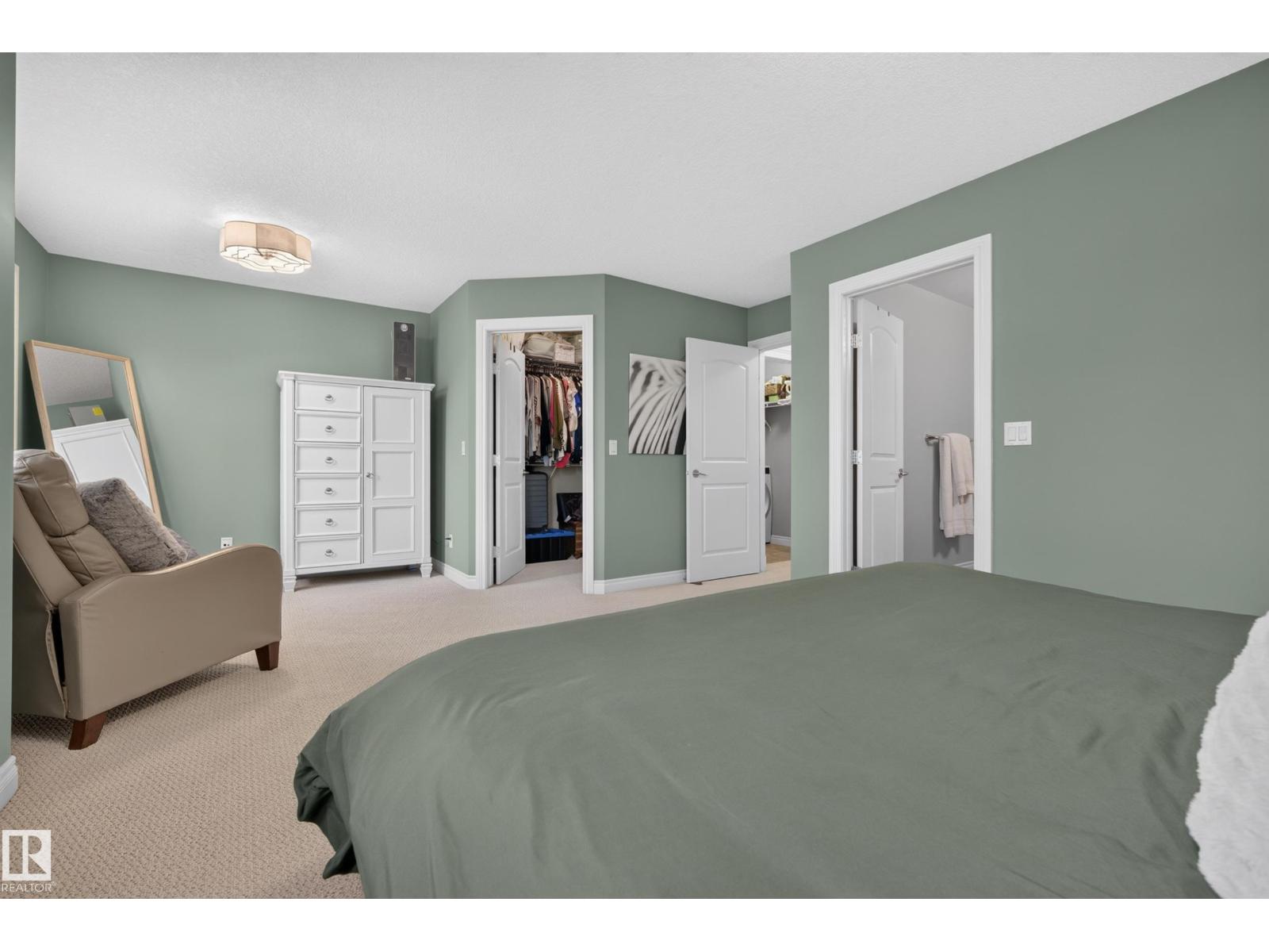 #6 903 RUTHERFORD RD SW - 20