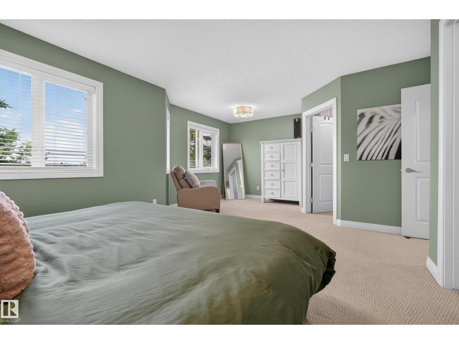 #6 903 RUTHERFORD RD SW - 21