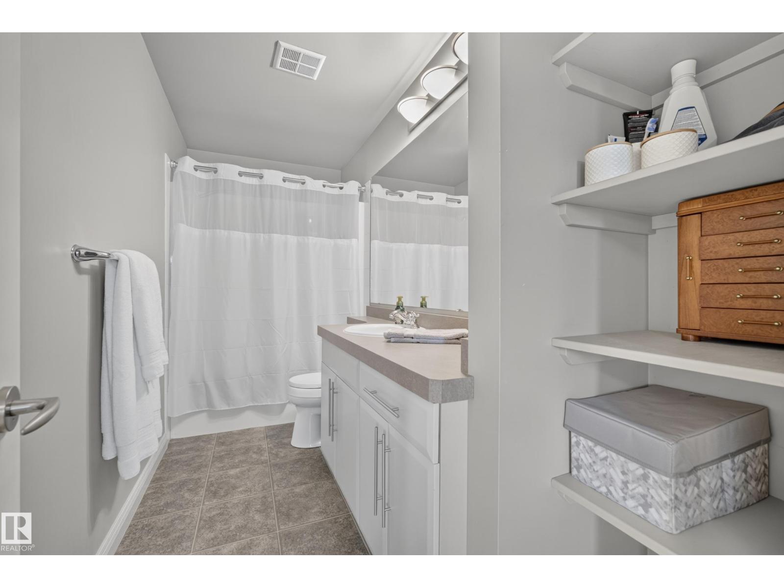 #6 903 RUTHERFORD RD SW - 22