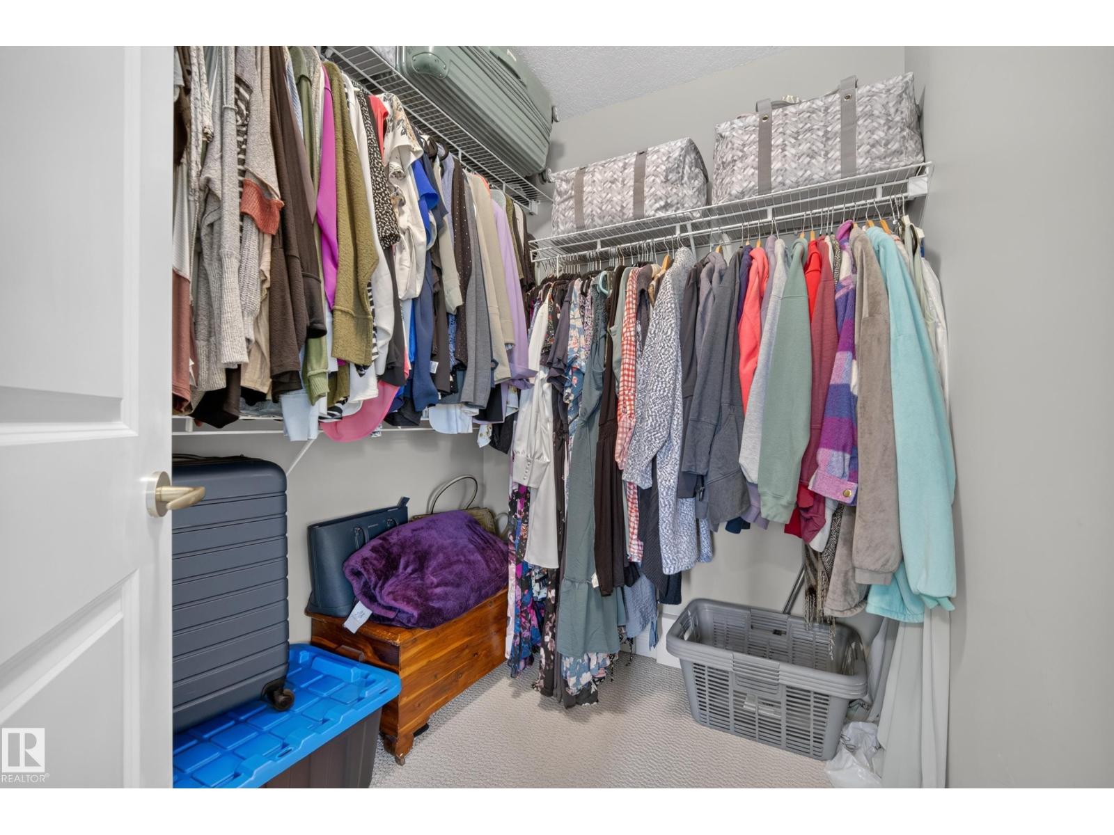 #6 903 RUTHERFORD RD SW - 23