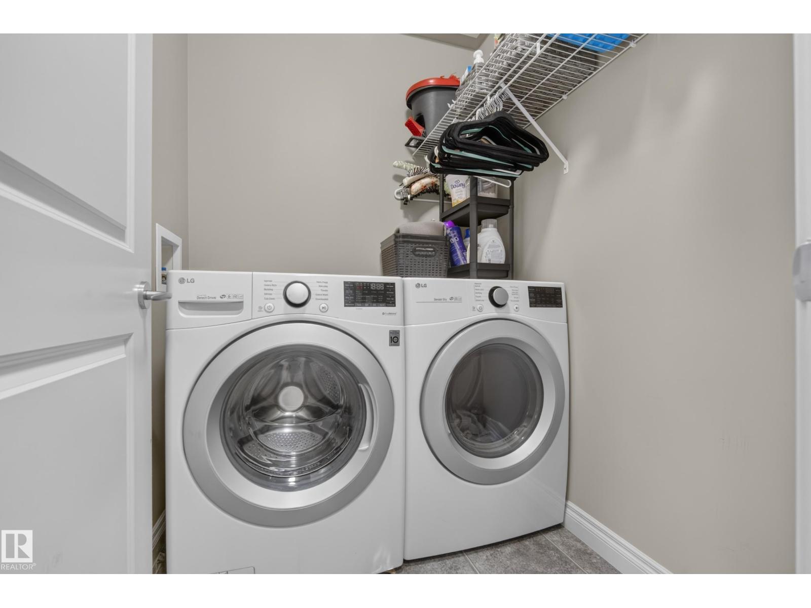 #6 903 RUTHERFORD RD SW - 24
