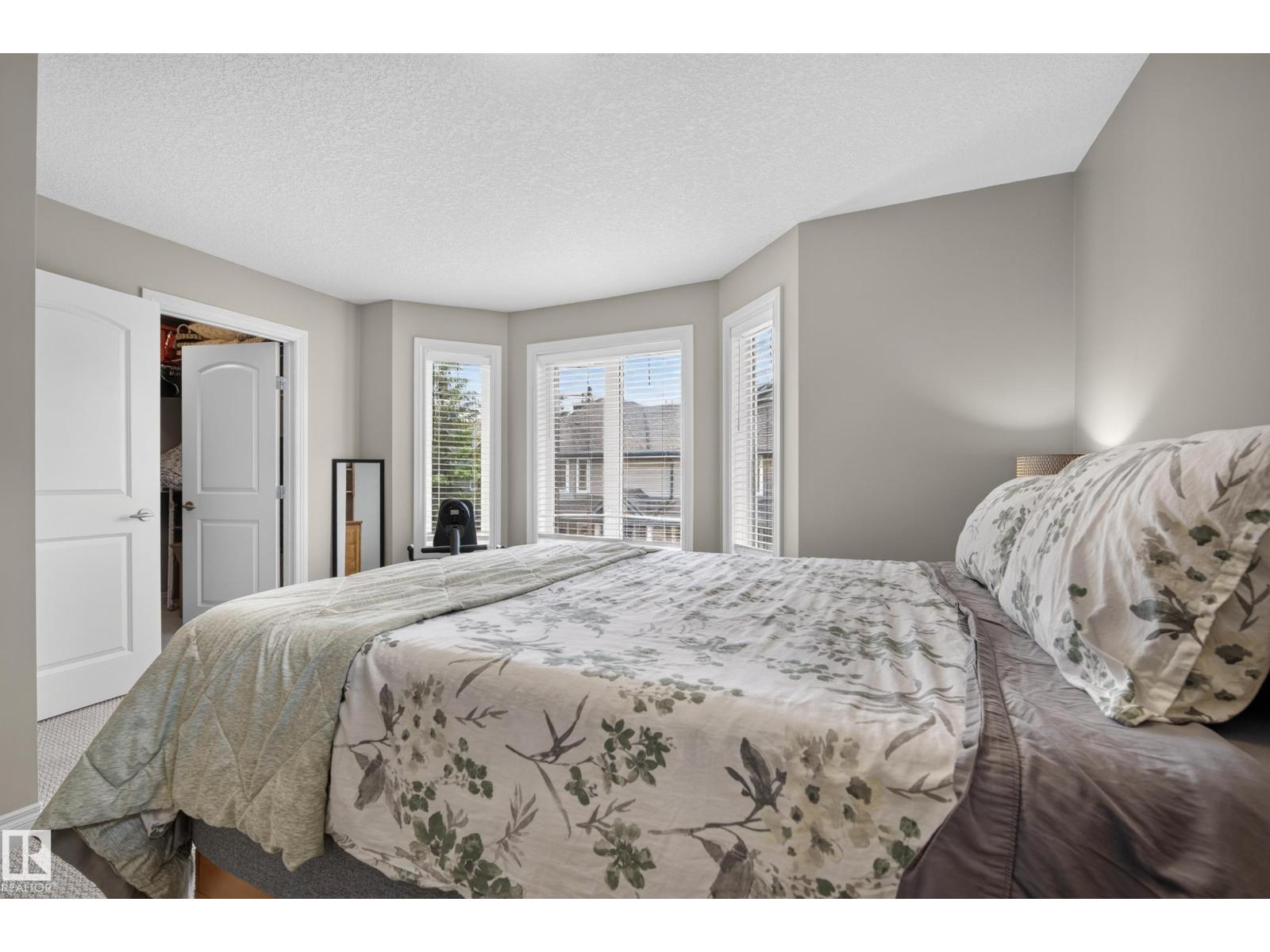 #6 903 RUTHERFORD RD SW - 25