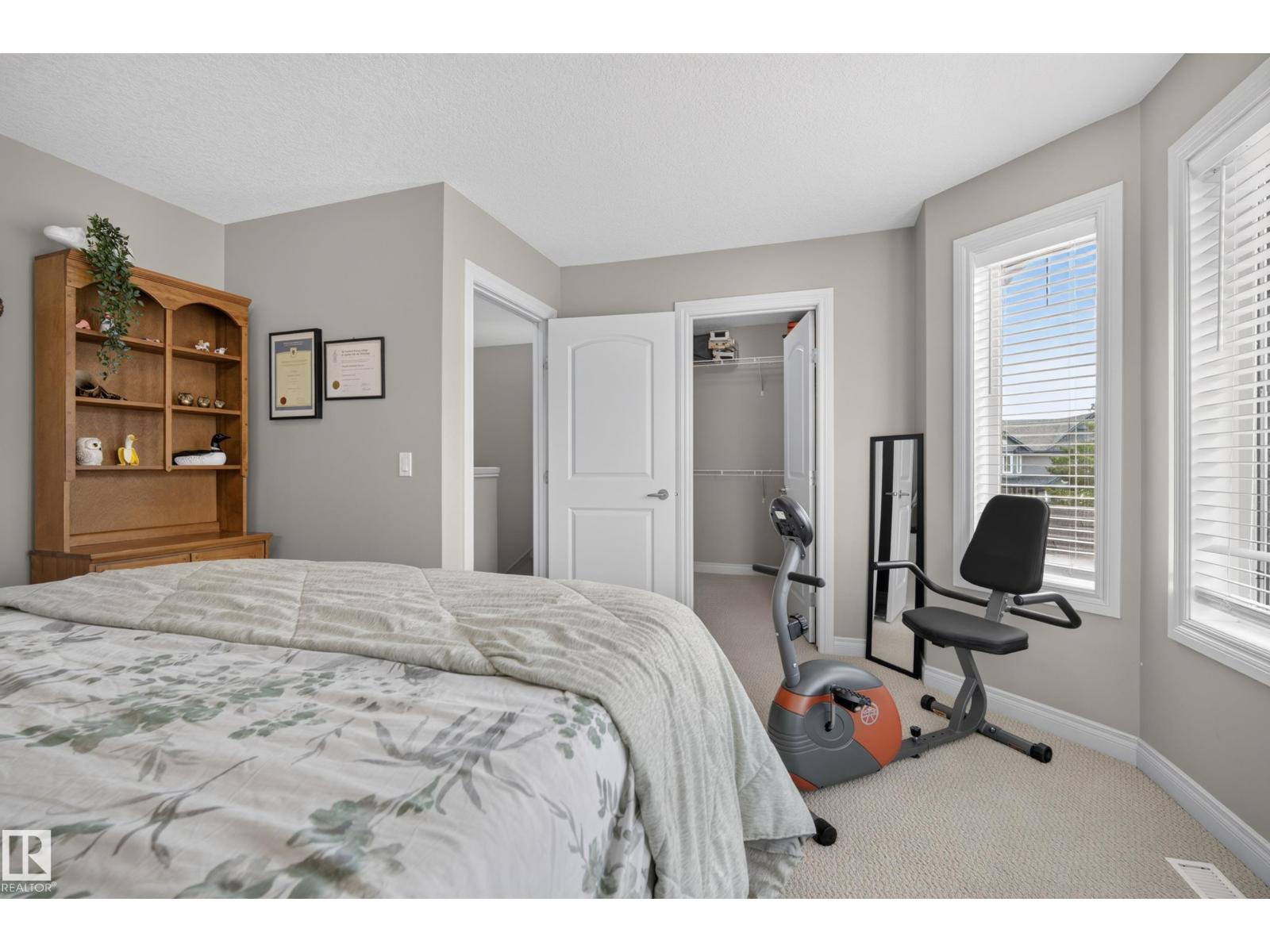#6 903 RUTHERFORD RD SW - 26