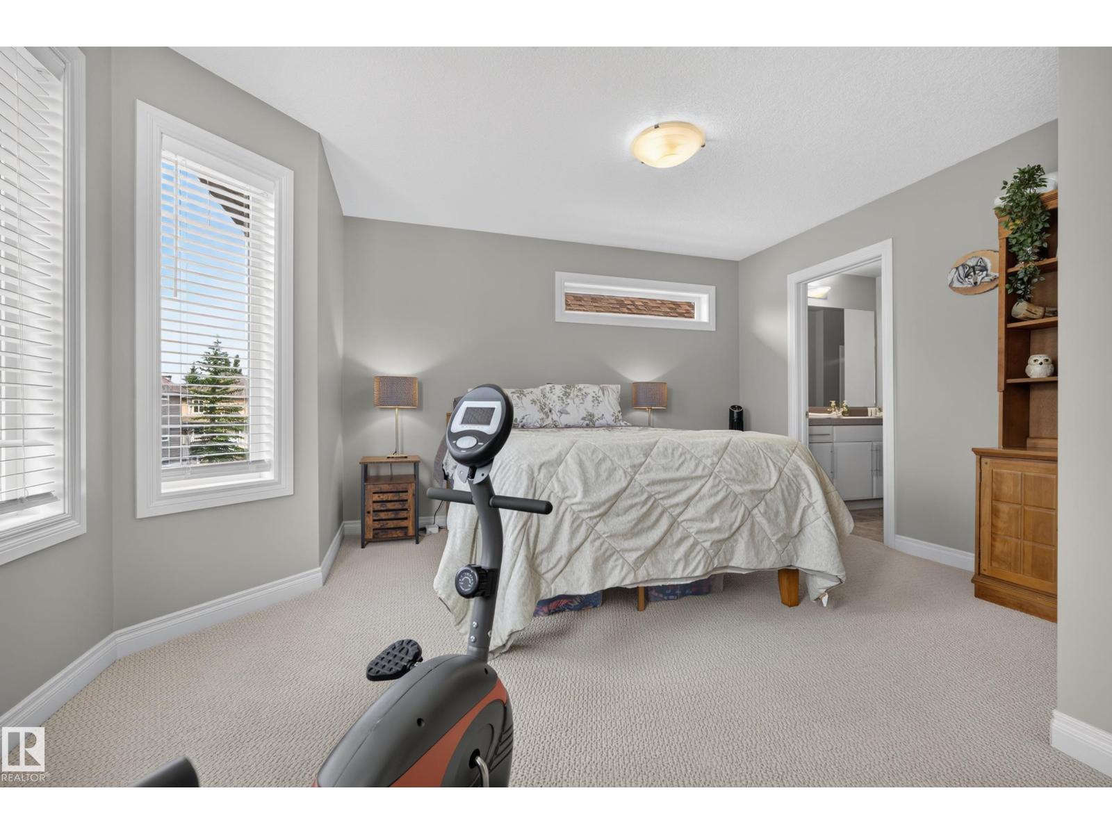 #6 903 RUTHERFORD RD SW - 27