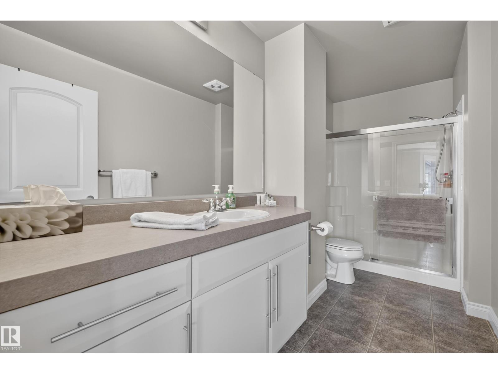 #6 903 RUTHERFORD RD SW - 28