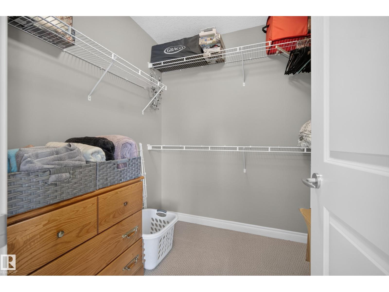 #6 903 RUTHERFORD RD SW - 29