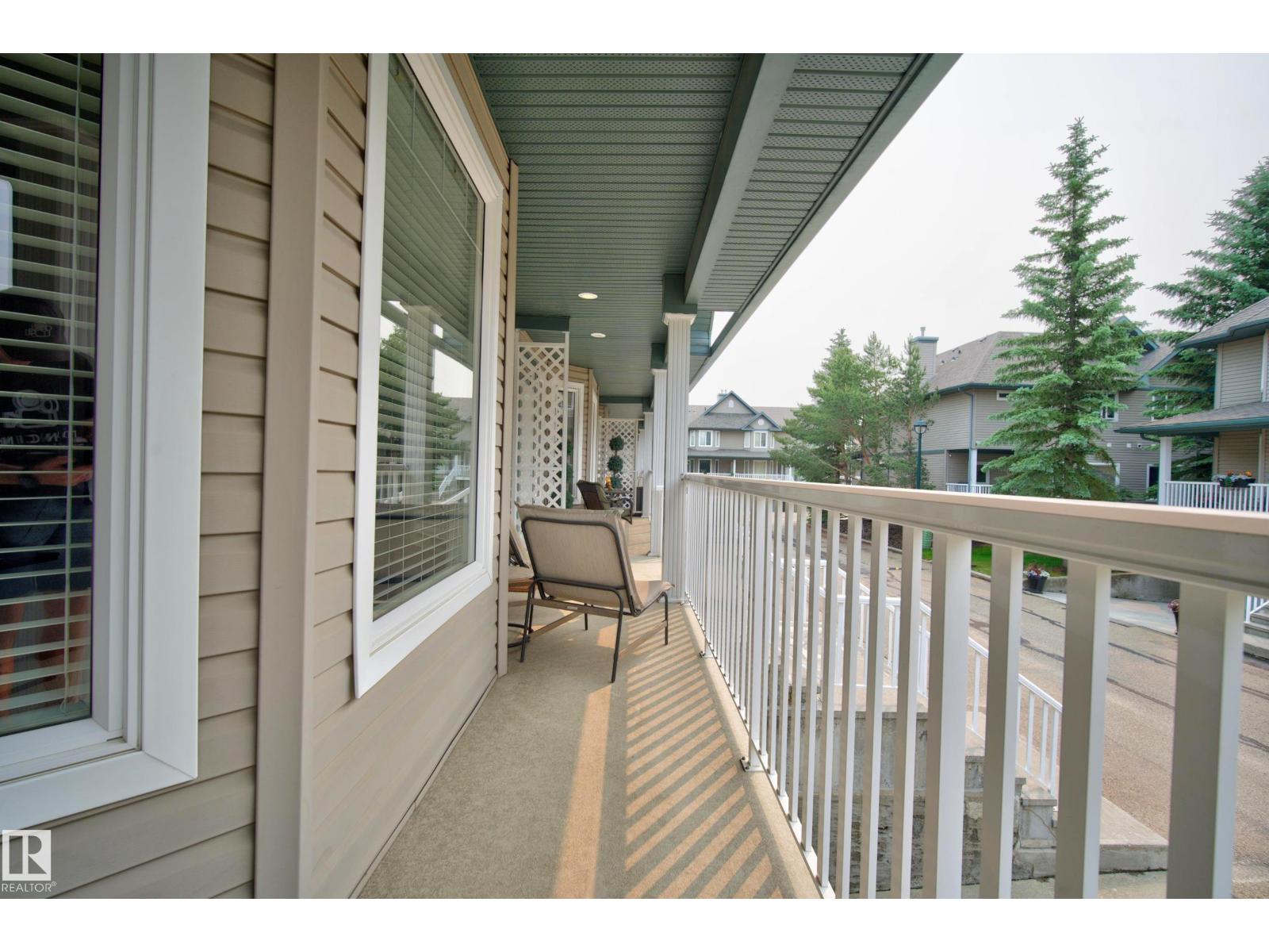 #6 903 RUTHERFORD RD SW - 3
