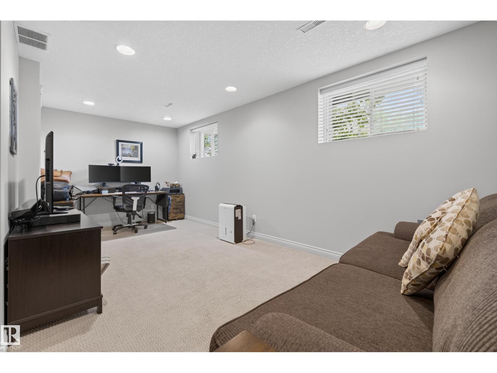 #6 903 RUTHERFORD RD SW - 30
