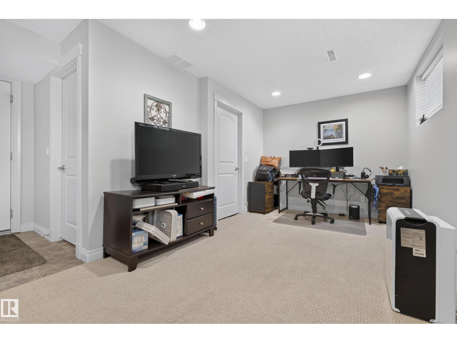 #6 903 RUTHERFORD RD SW - 31
