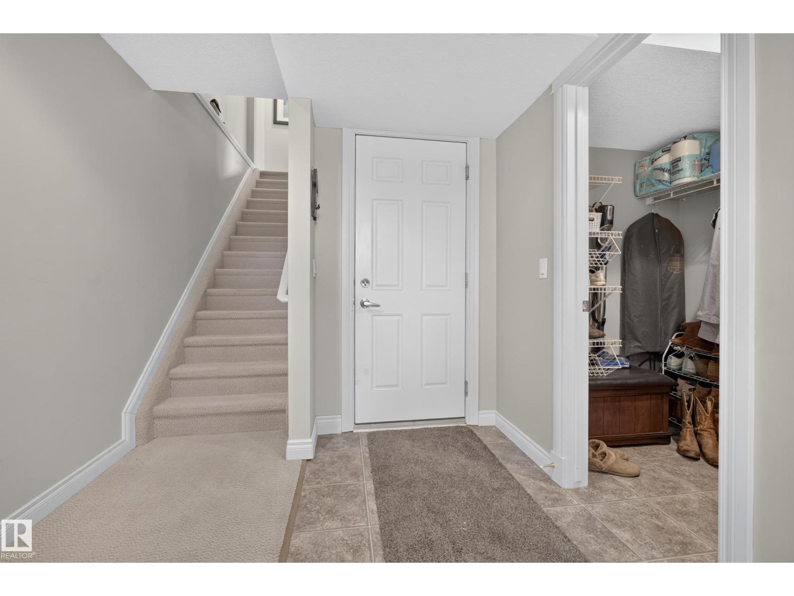 #6 903 RUTHERFORD RD SW - 33