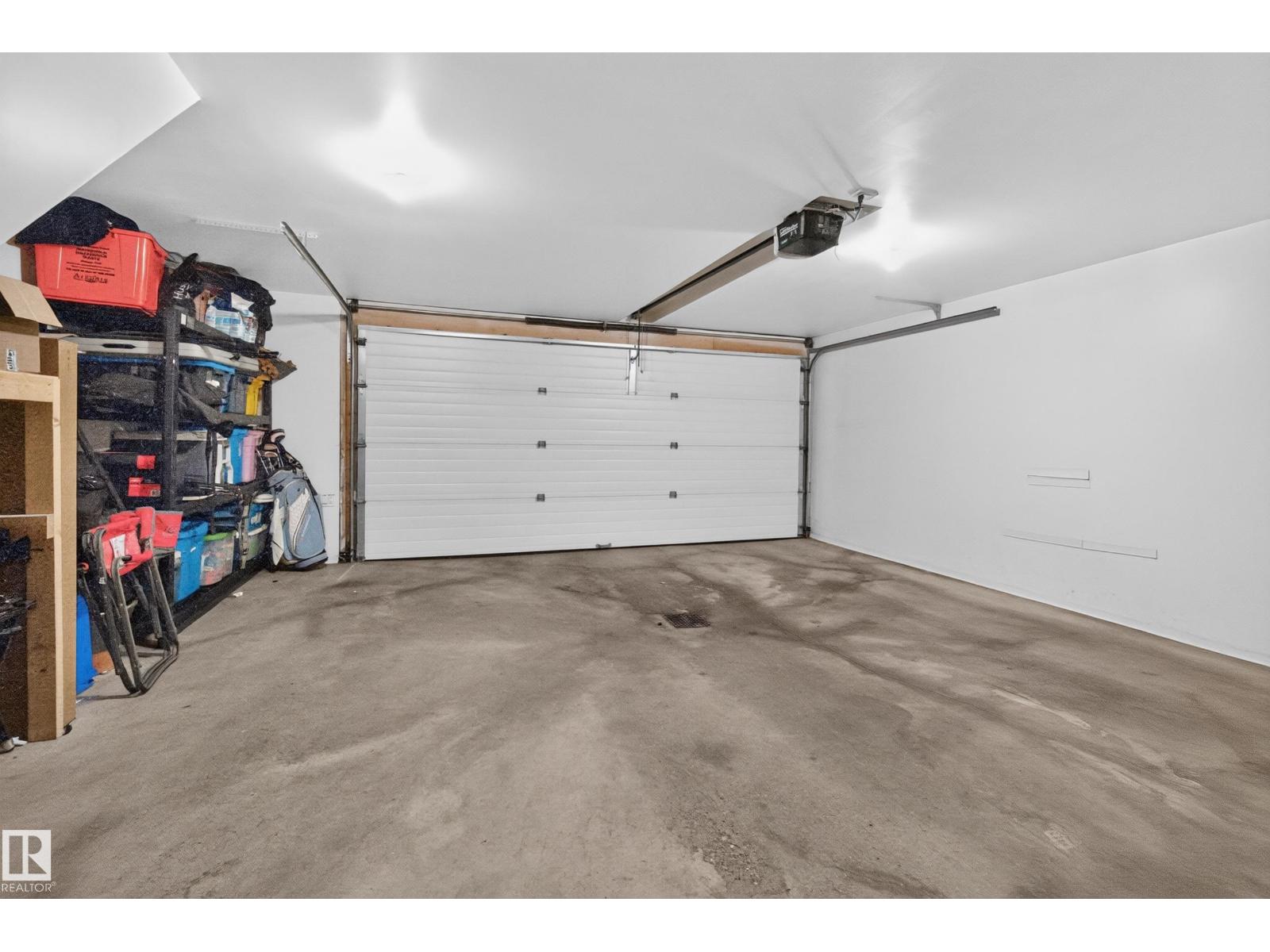 #6 903 RUTHERFORD RD SW - 34