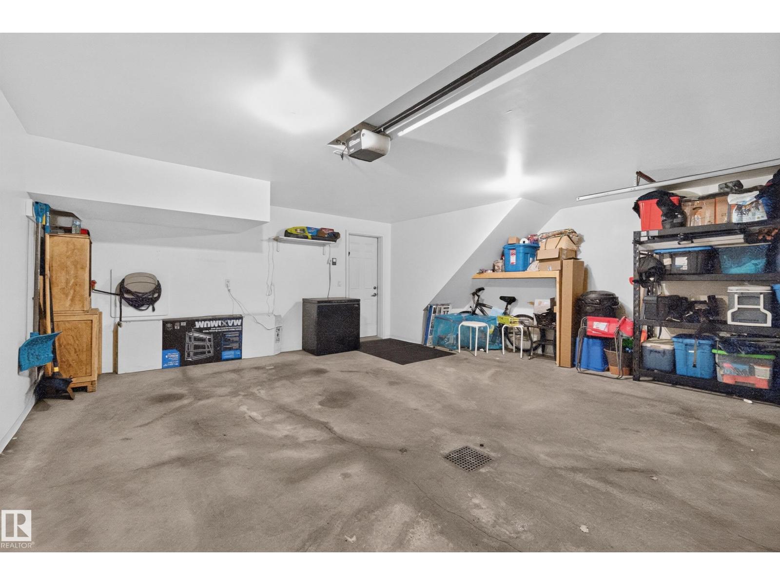 #6 903 RUTHERFORD RD SW - 35