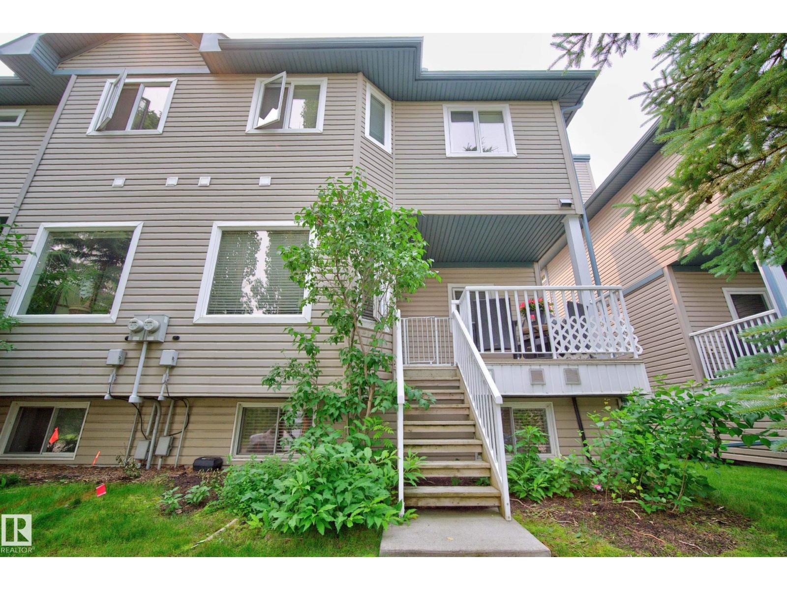 #6 903 RUTHERFORD RD SW - 37