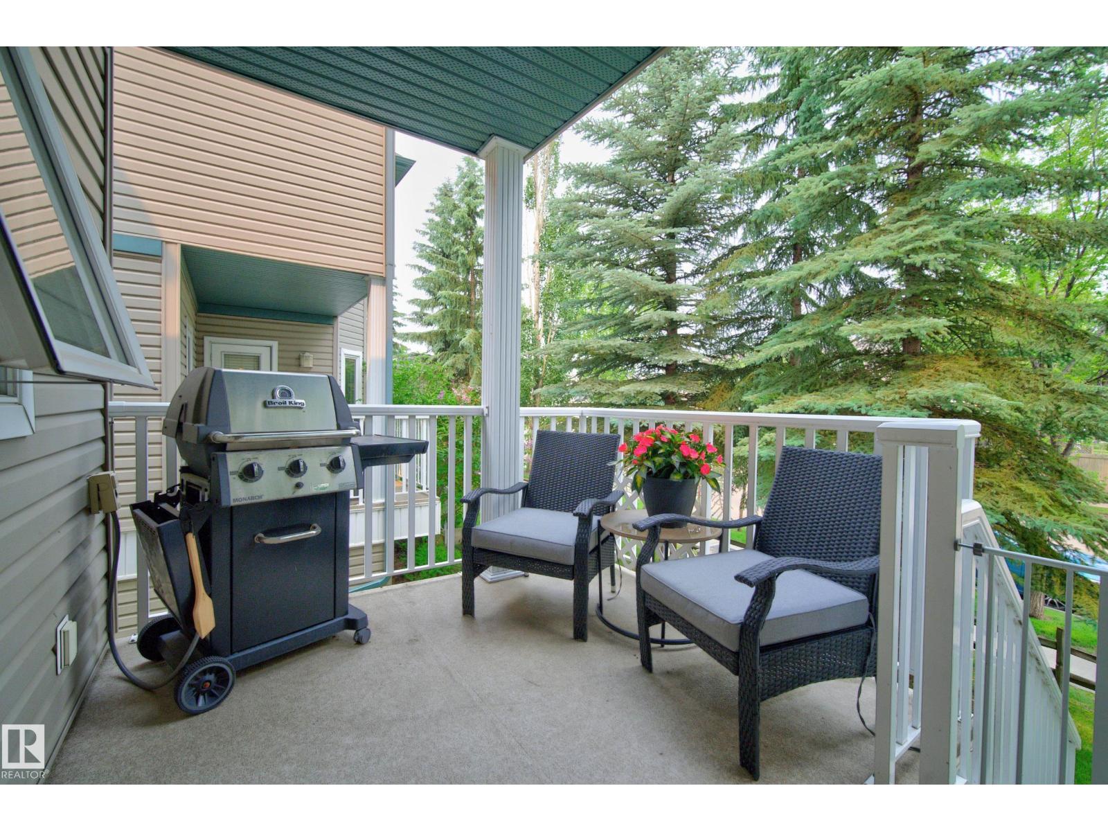 #6 903 RUTHERFORD RD SW - 38