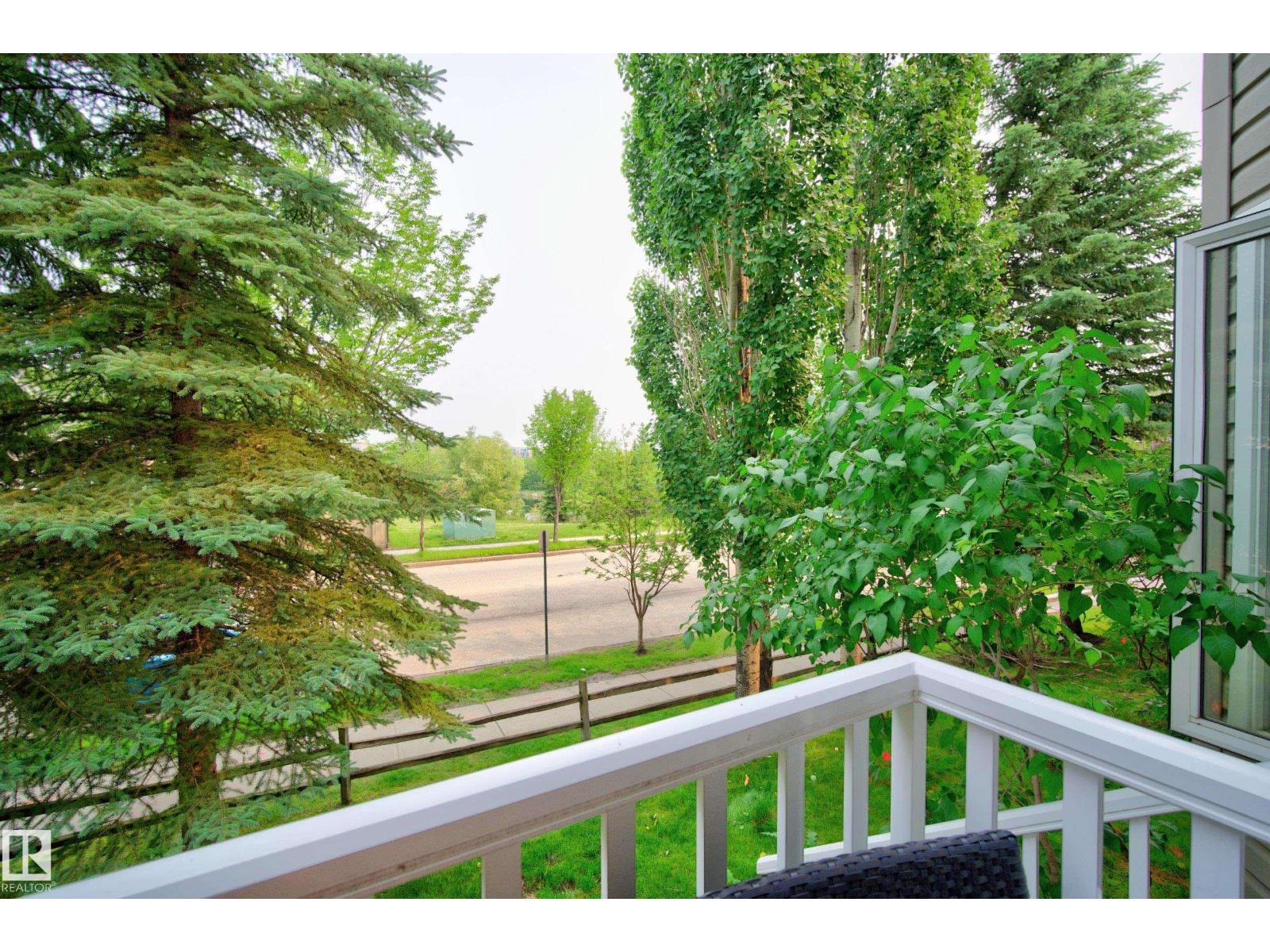 #6 903 RUTHERFORD RD SW - 39