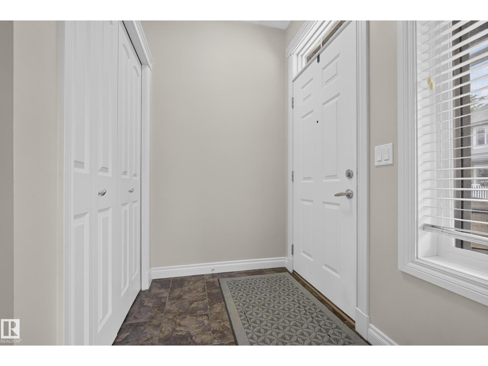 #6 903 RUTHERFORD RD SW - 4