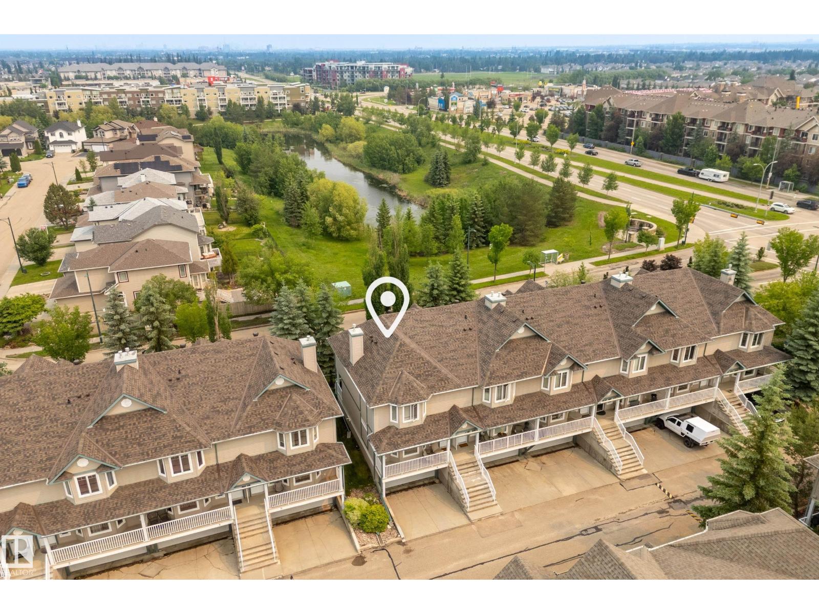 #6 903 RUTHERFORD RD SW - 40