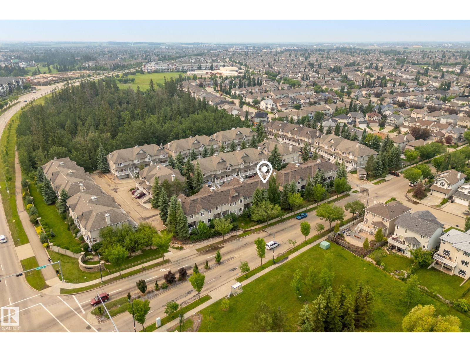 #6 903 RUTHERFORD RD SW - 41