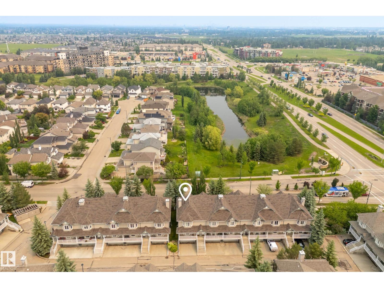 #6 903 RUTHERFORD RD SW - 42