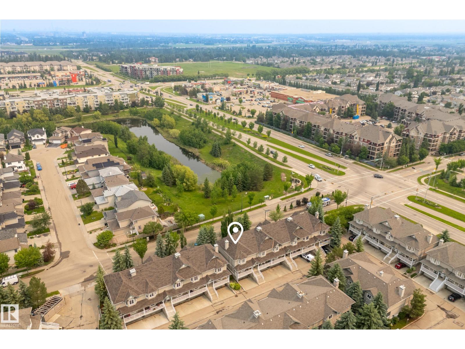#6 903 RUTHERFORD RD SW - 43