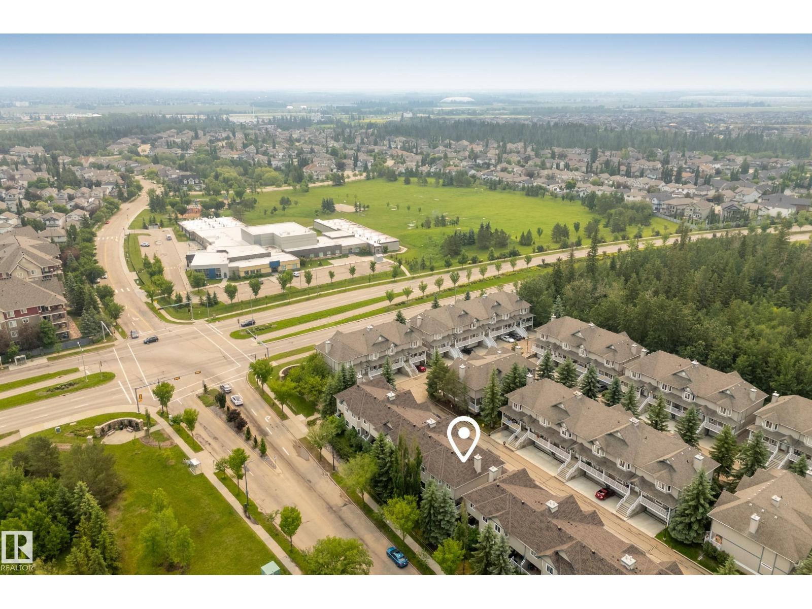 #6 903 RUTHERFORD RD SW - 44
