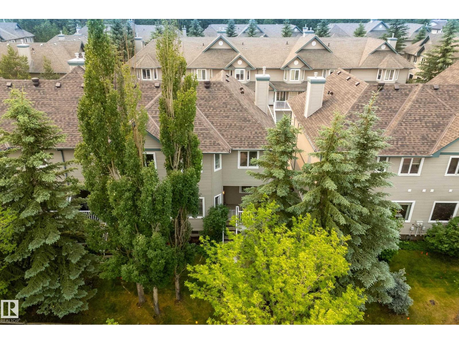 #6 903 RUTHERFORD RD SW - 45
