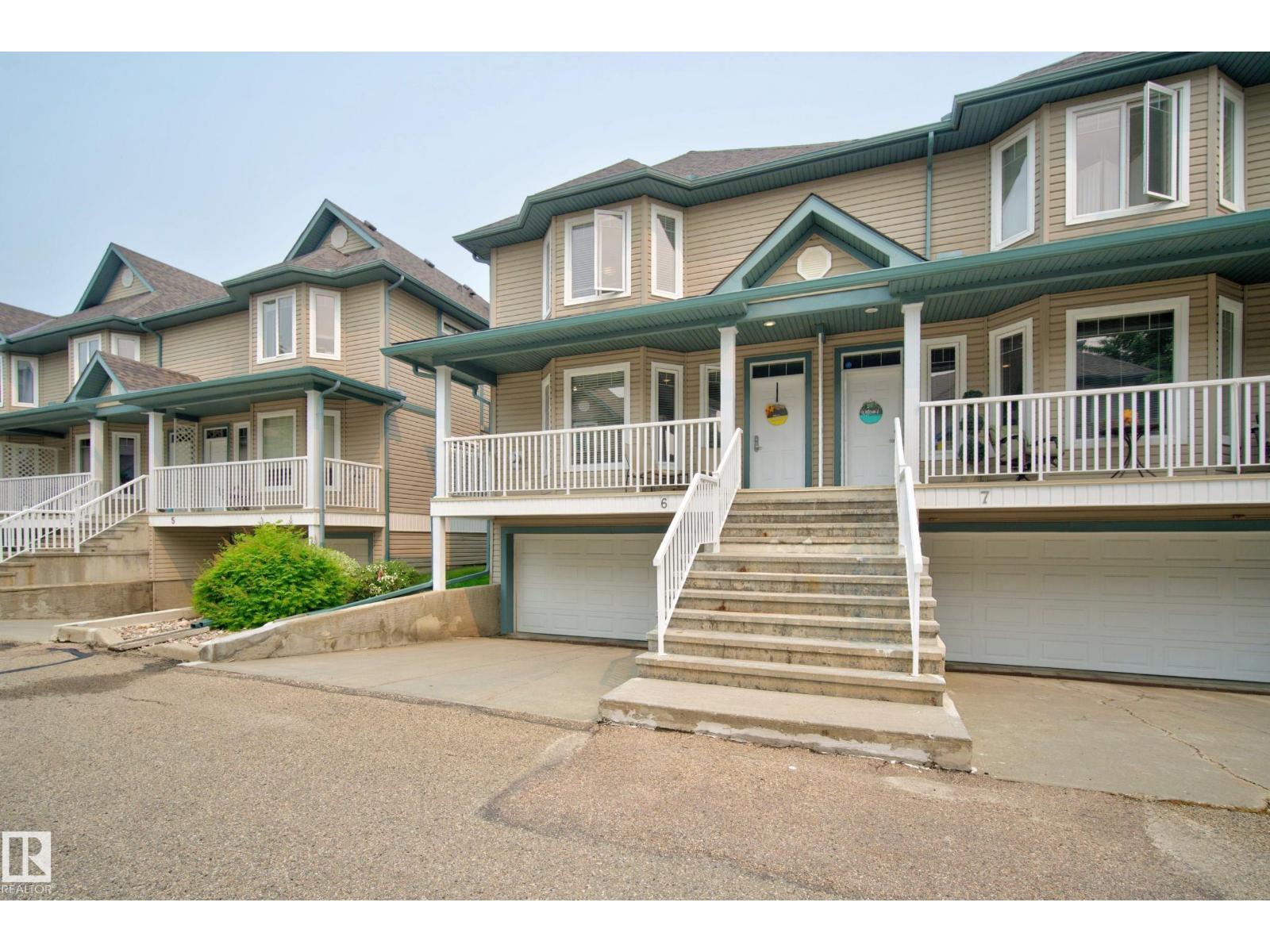 #6 903 RUTHERFORD RD SW - 46