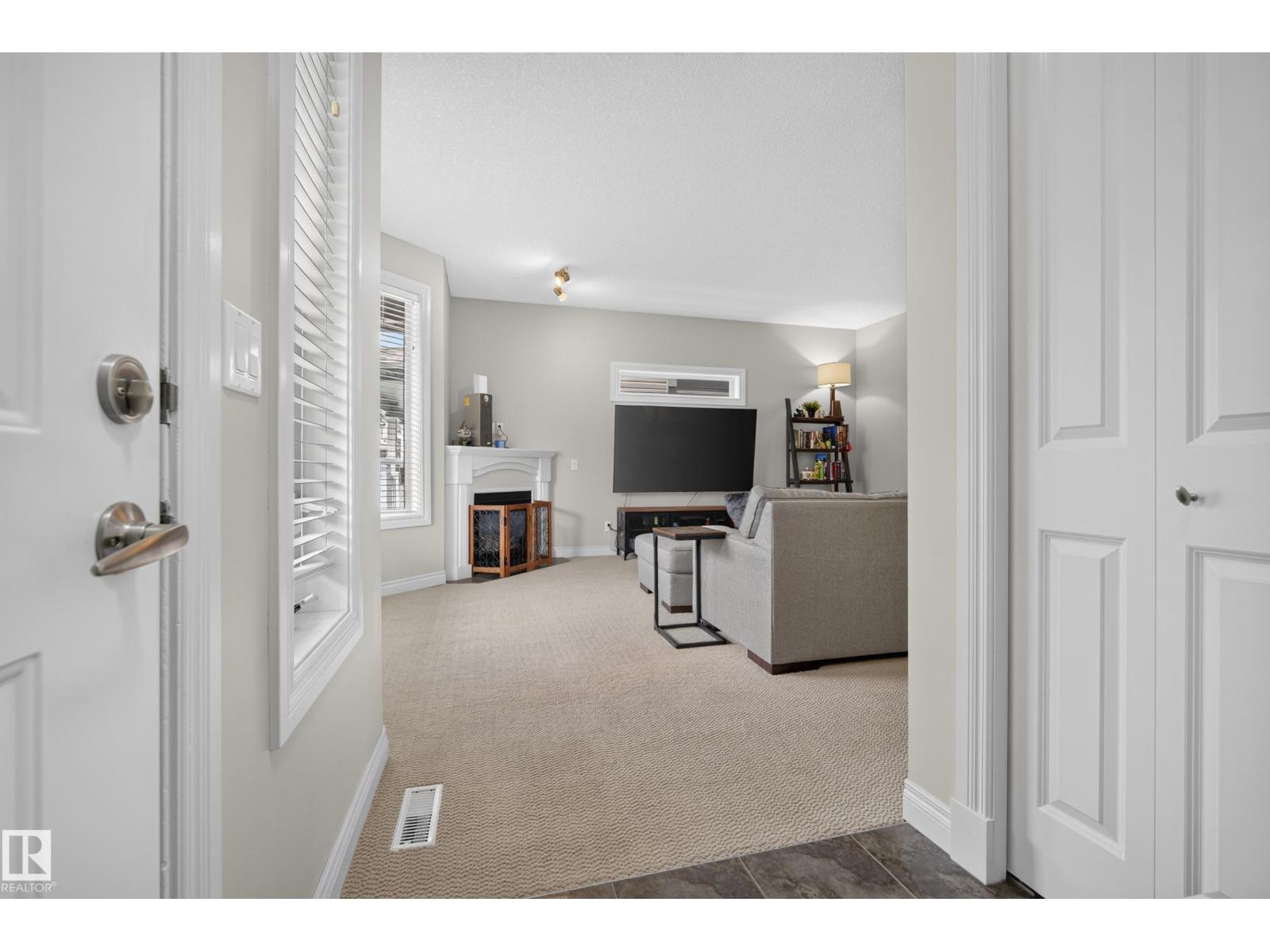 #6 903 RUTHERFORD RD SW - 5