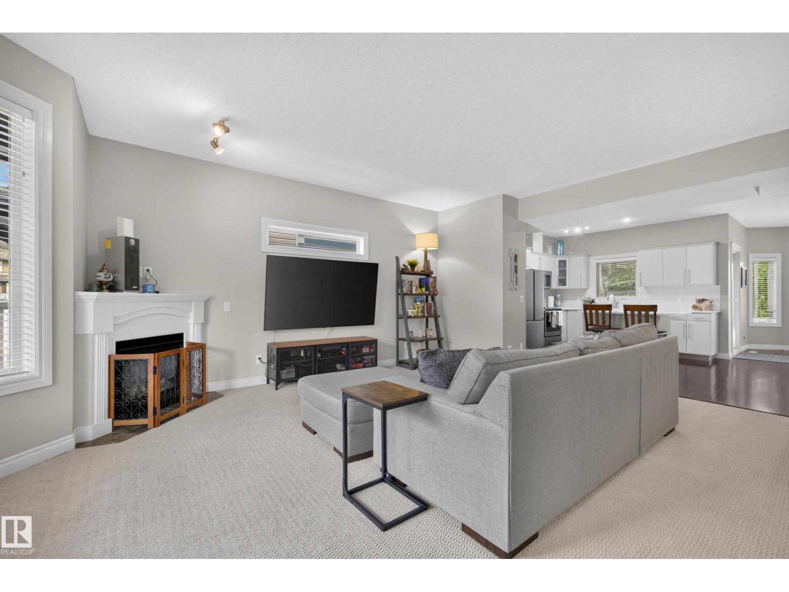 #6 903 RUTHERFORD RD SW - 6