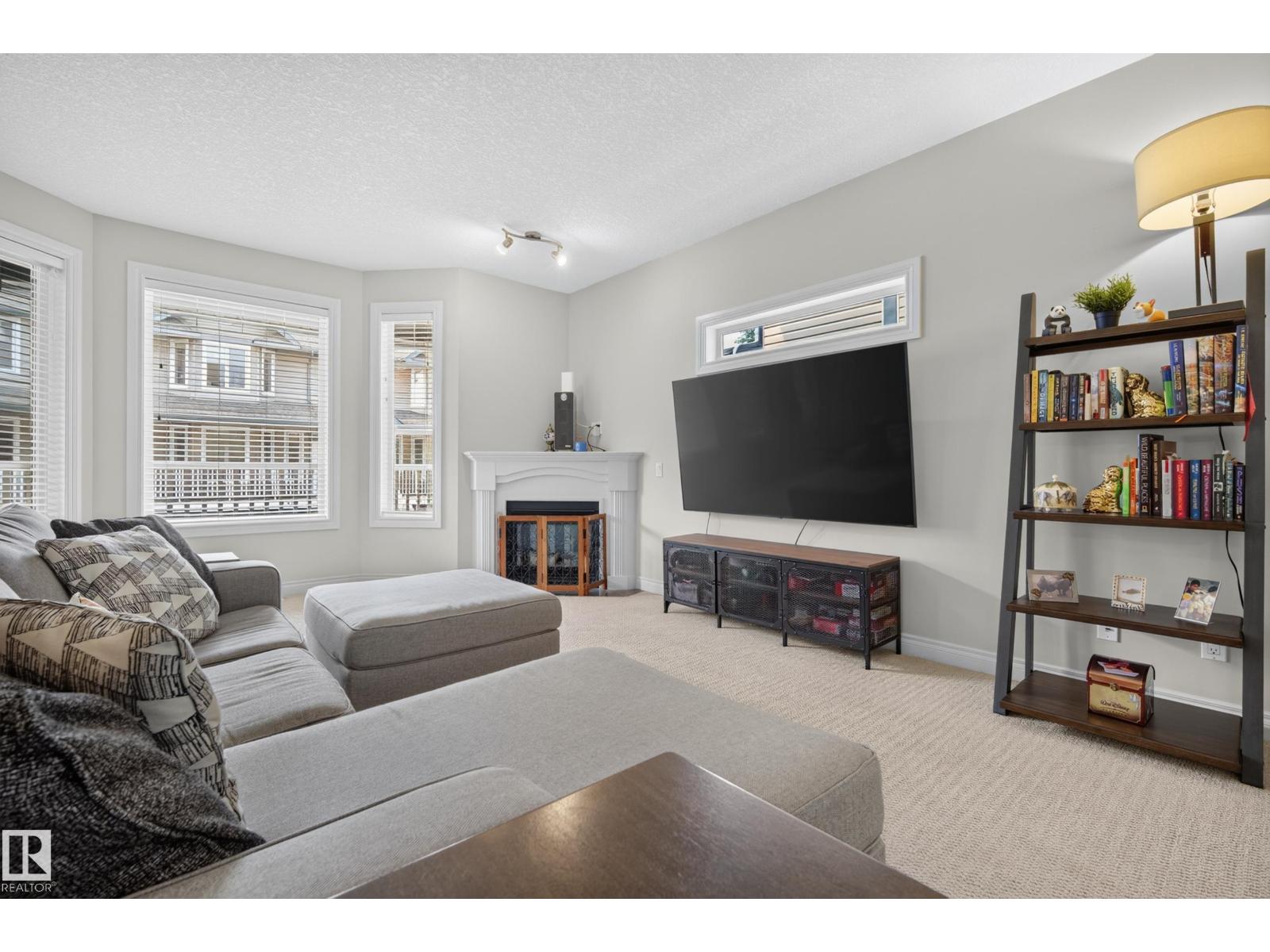 #6 903 RUTHERFORD RD SW - 7