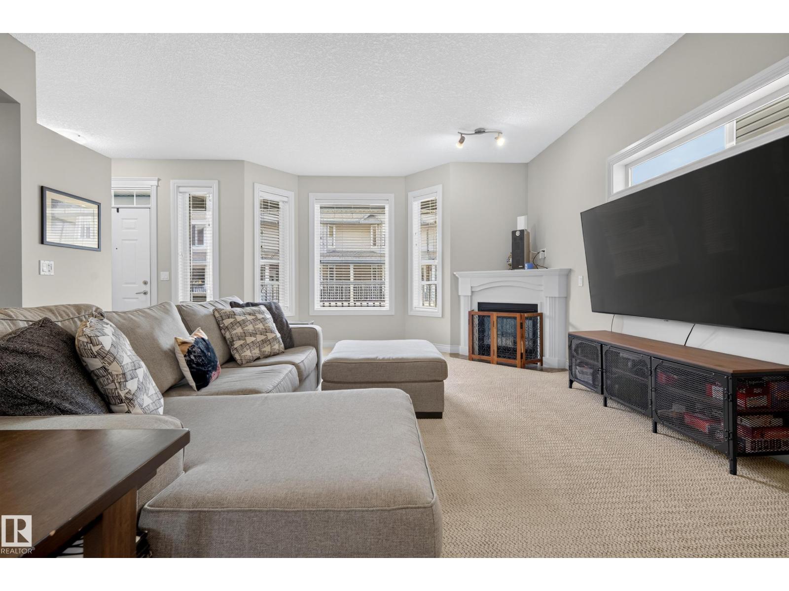 #6 903 RUTHERFORD RD SW - 8