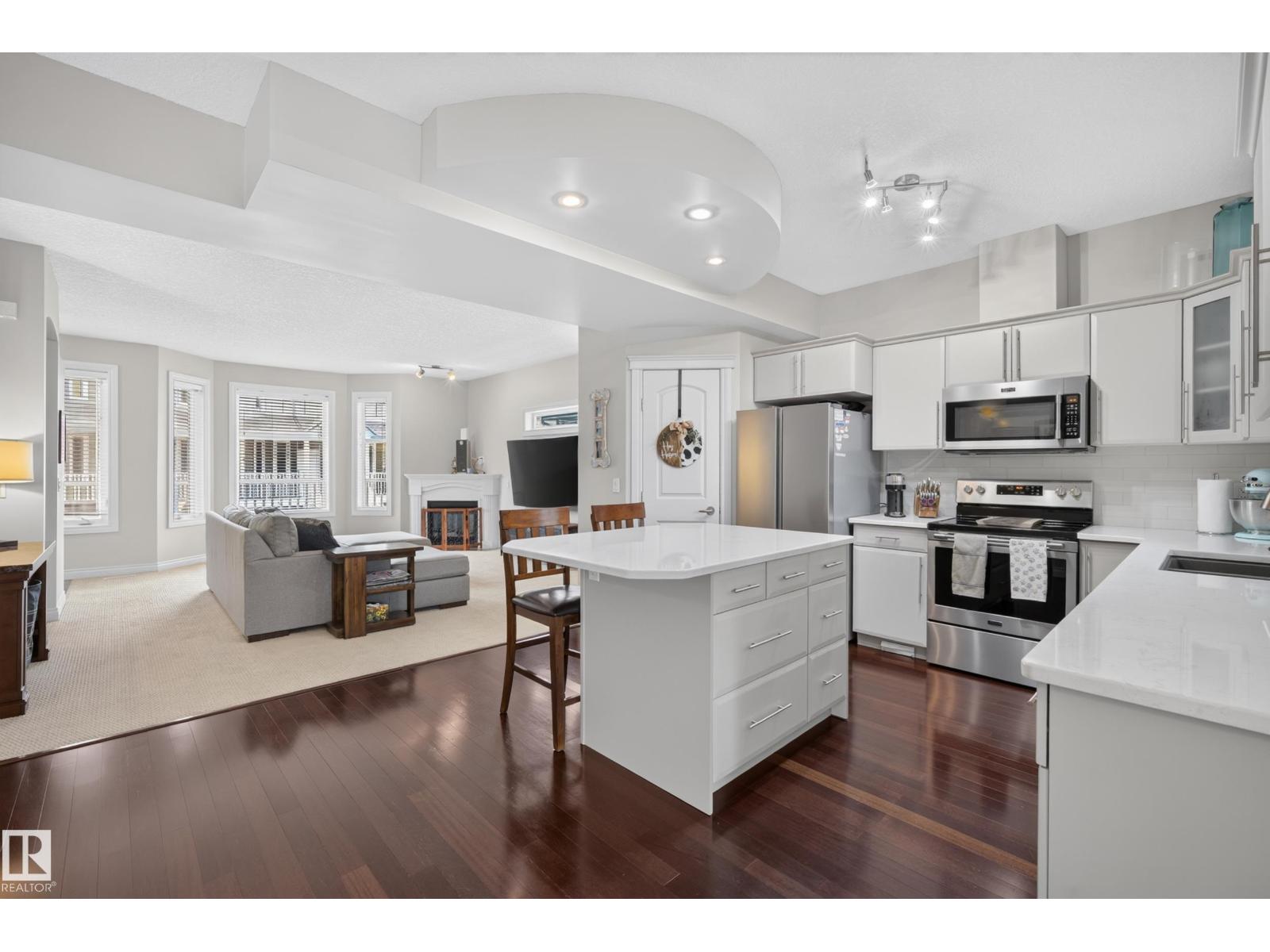 #6 903 RUTHERFORD RD SW - 9