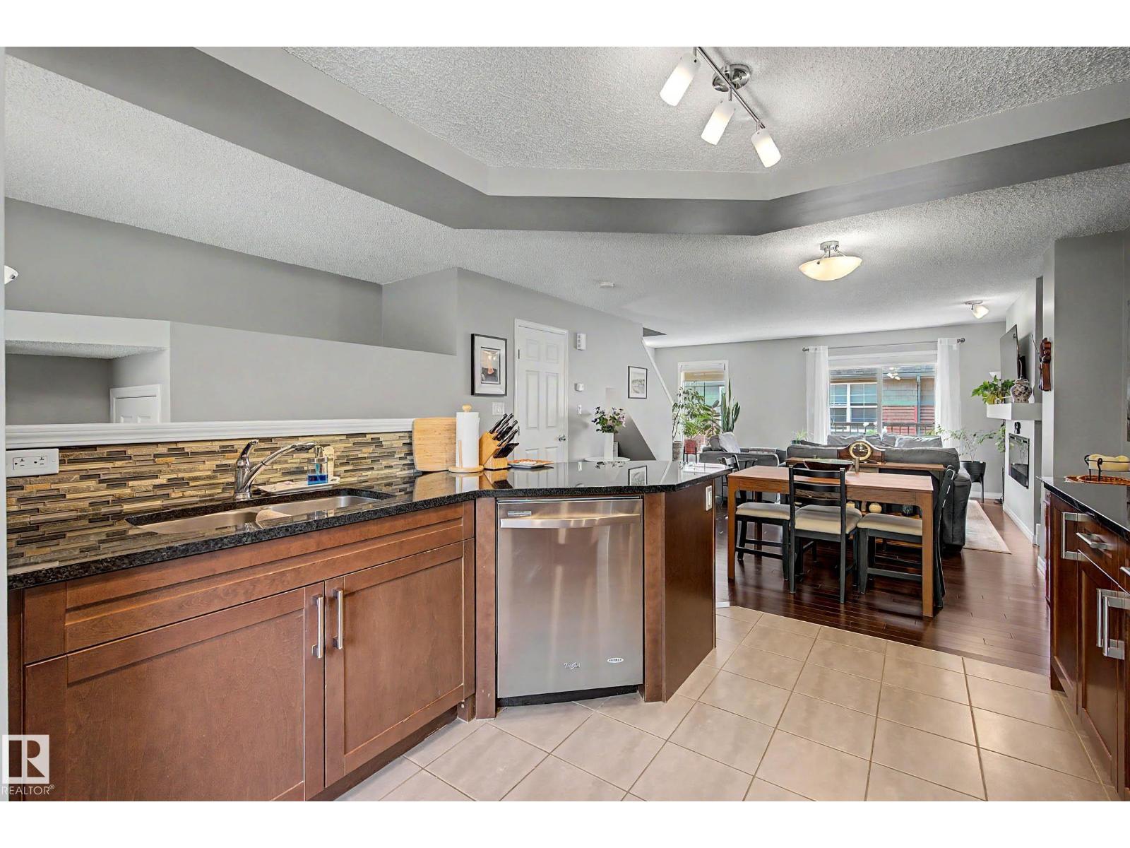 #35 4029 ORCHARDS DR SW - 10