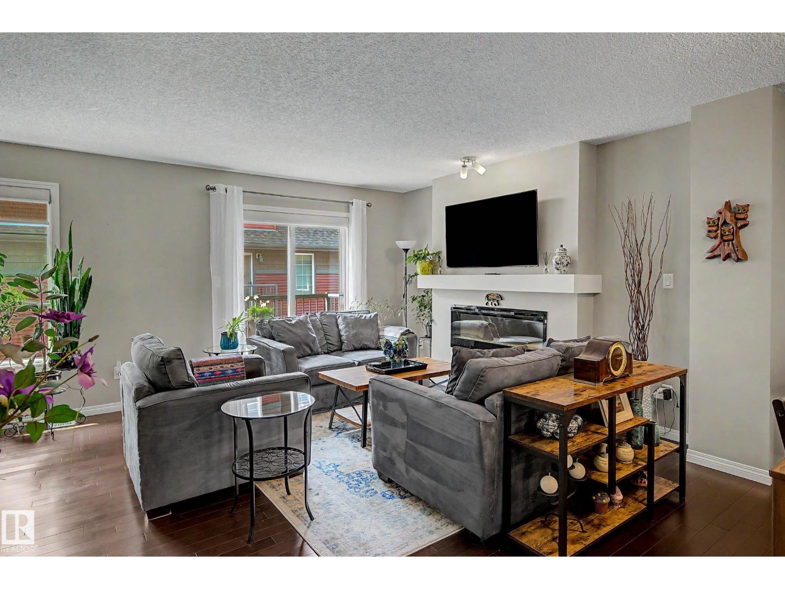 #35 4029 ORCHARDS DR SW - 12