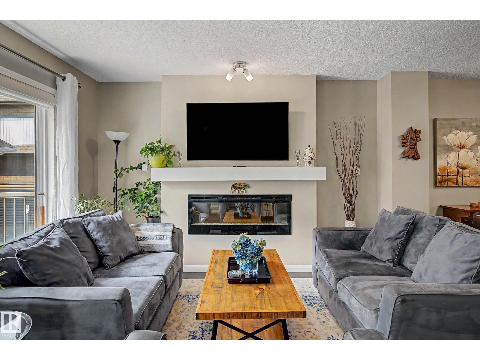 #35 4029 ORCHARDS DR SW - 13