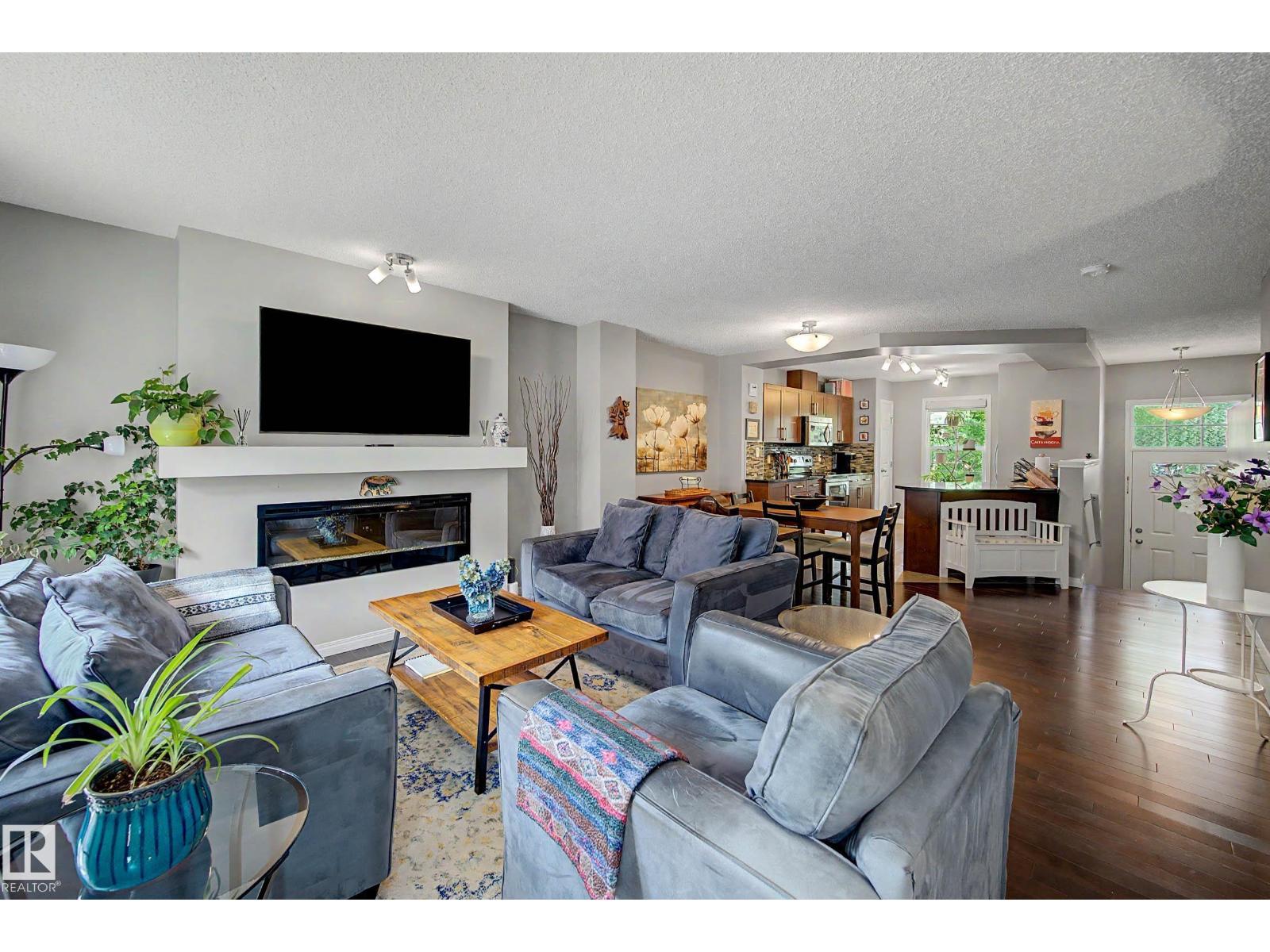 #35 4029 ORCHARDS DR SW - 14