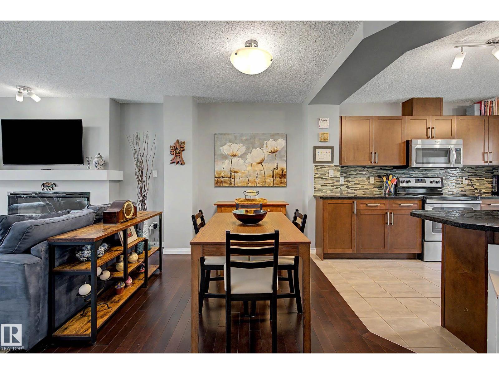 #35 4029 ORCHARDS DR SW - 15